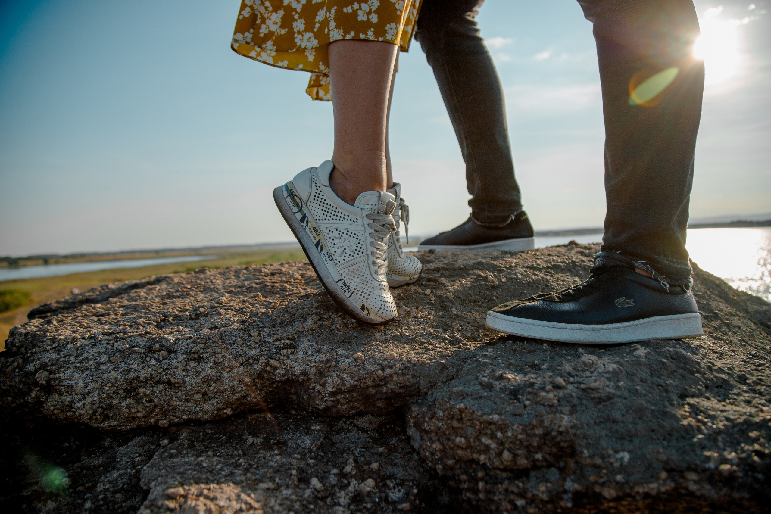 Love stoty Саша и Маша. Свадебный и семейный фотограф Ибрагимова Мария из Екатеринбурга