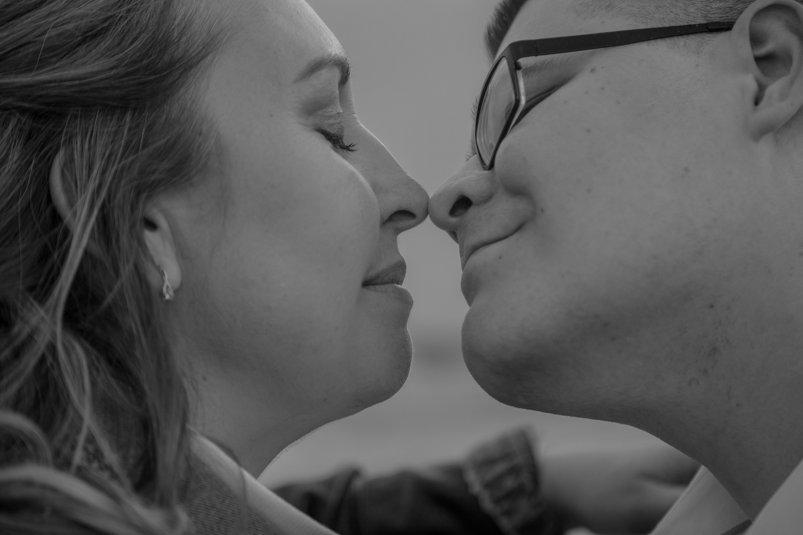 Love story Александр и Света. Свадебный и семейный фотограф Ибрагимова Мария из Екатеринбурга