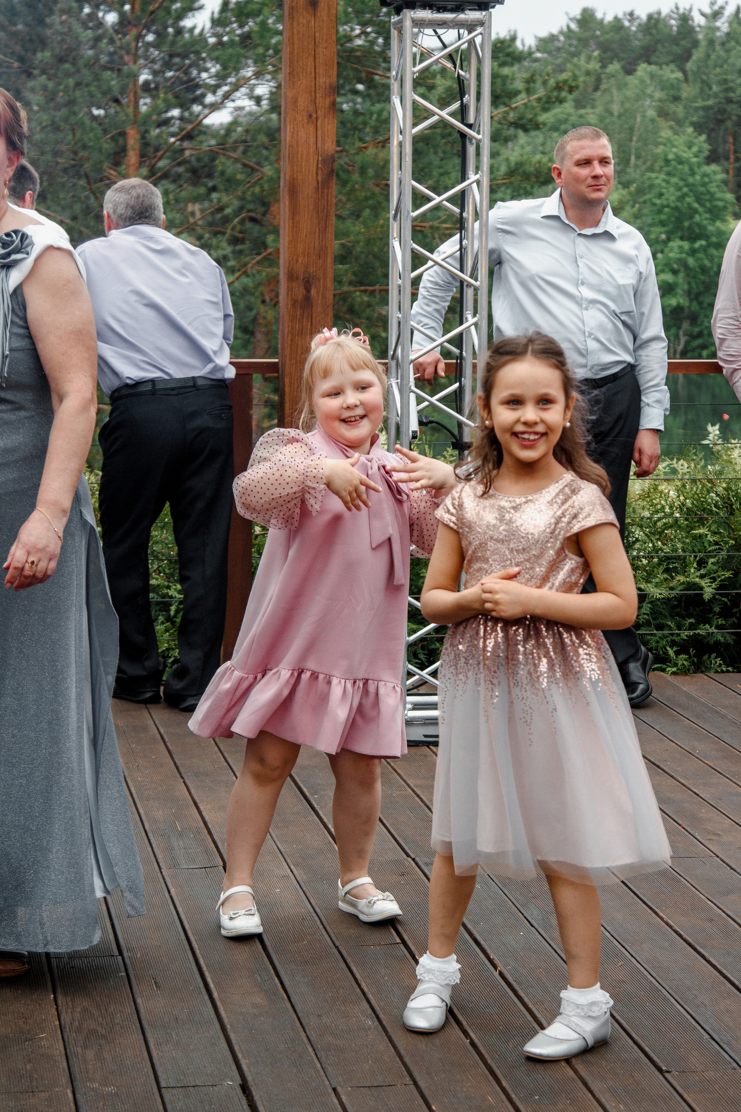 Леонид и Екатерина. Свадебный и семейный фотограф Ибрагимова Мария из Екатеринбурга