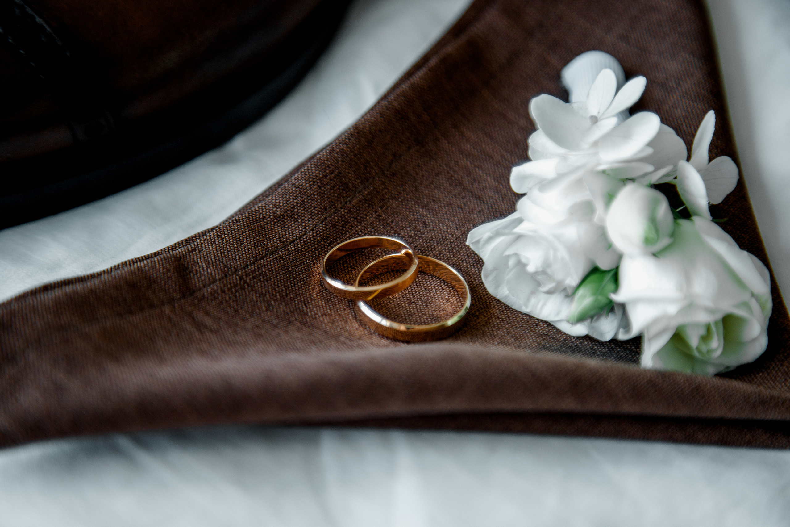 Свадьба Александр и Света. Свадебный и семейный фотограф Ибрагимова Мария из Екатеринбурга