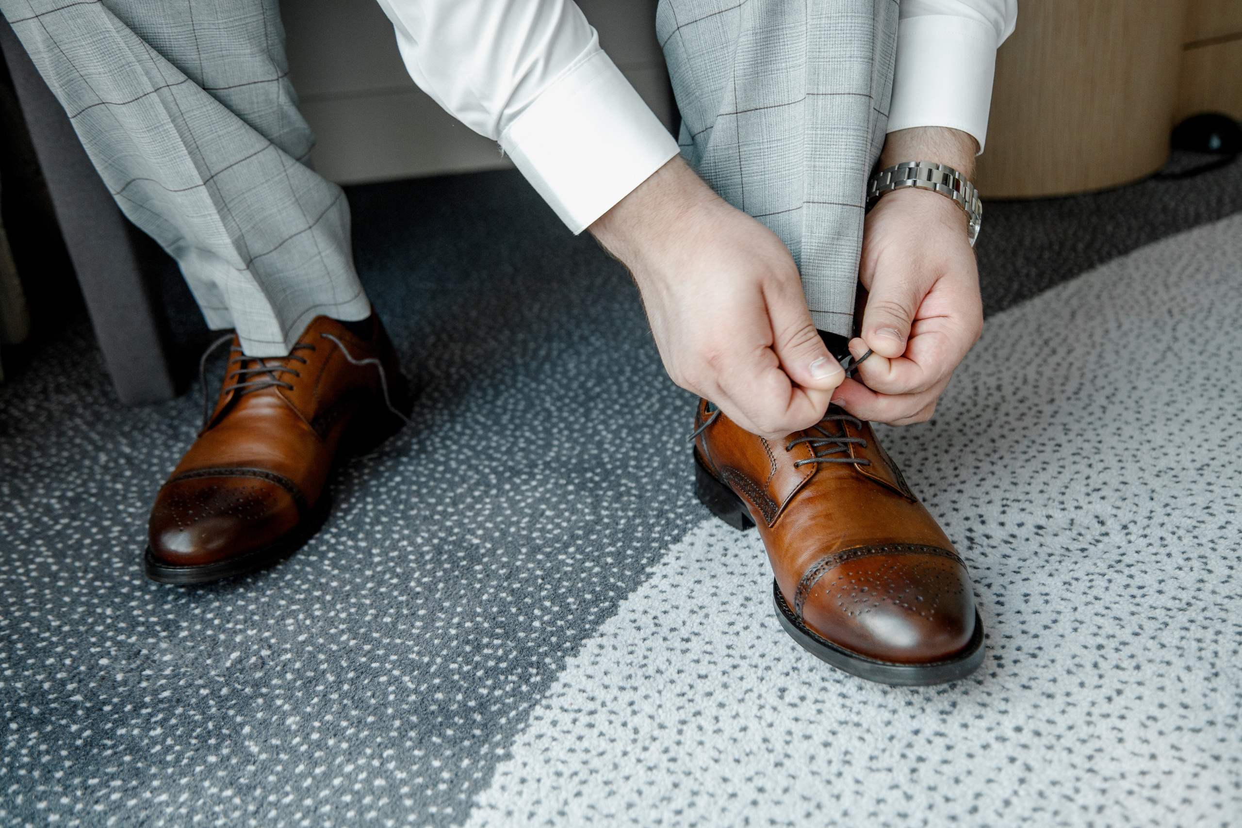 Свадьба Александр и Света. Свадебный и семейный фотограф Ибрагимова Мария из Екатеринбурга