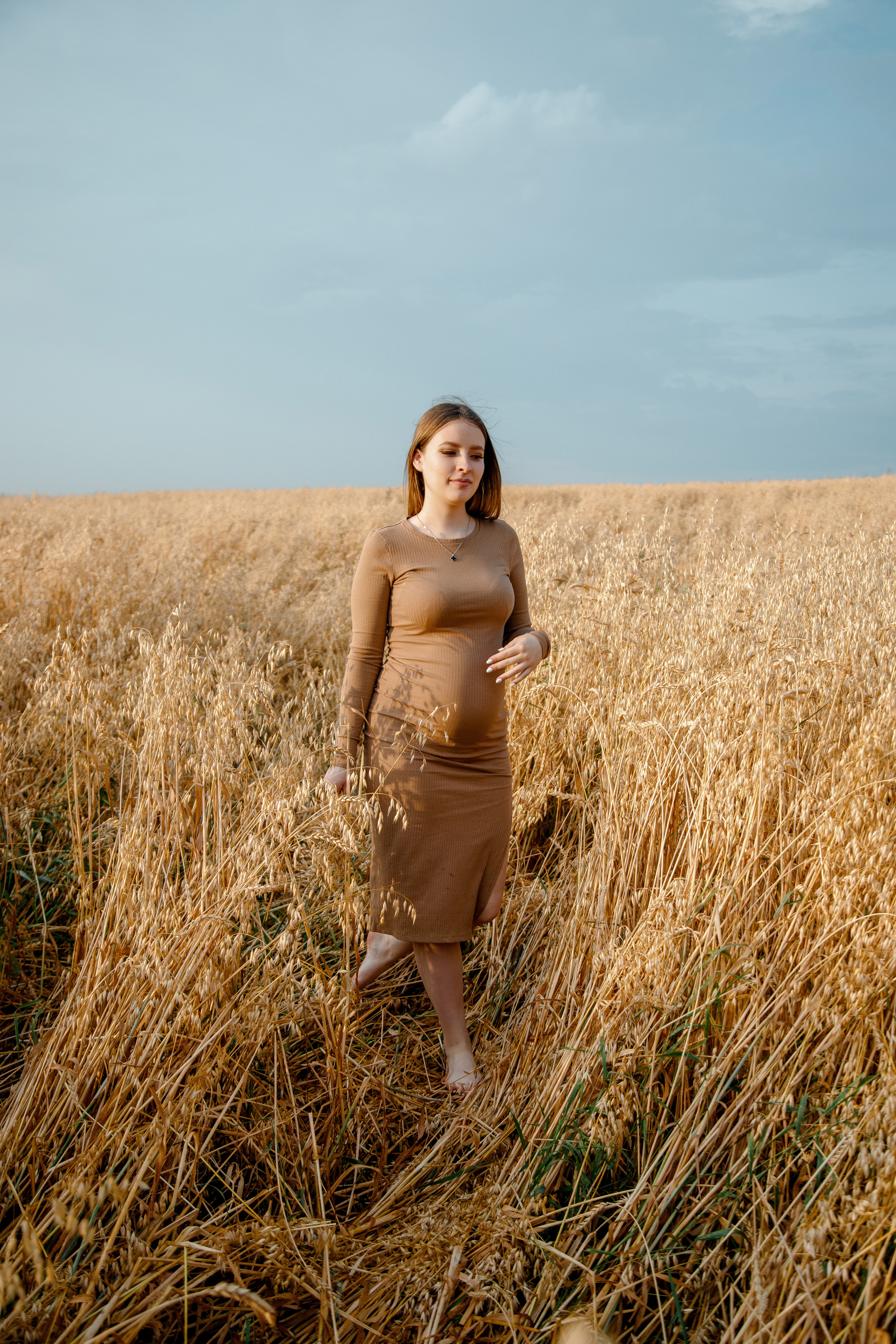 Александр и Юля. Свадебный и семейный фотограф Ибрагимова Мария из Екатеринбурга