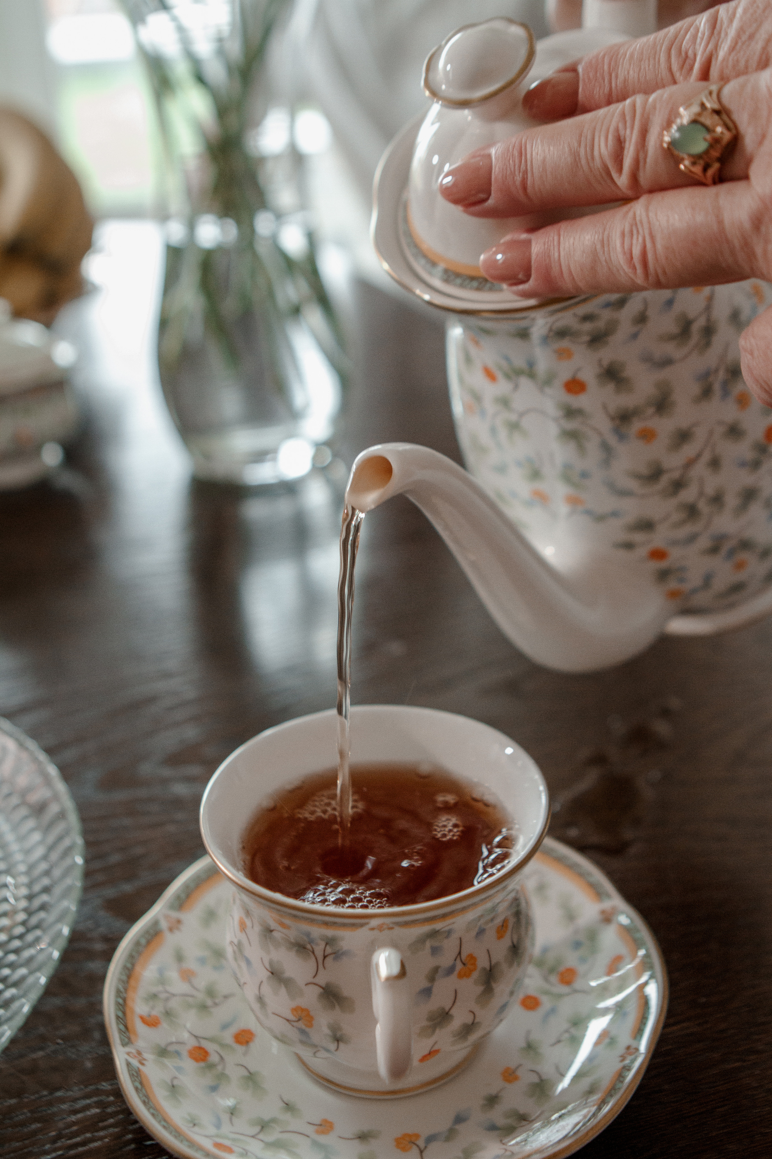 Семейная домашняя съёмка. Свадебный и семейный фотограф Ибрагимова Мария из Екатеринбурга