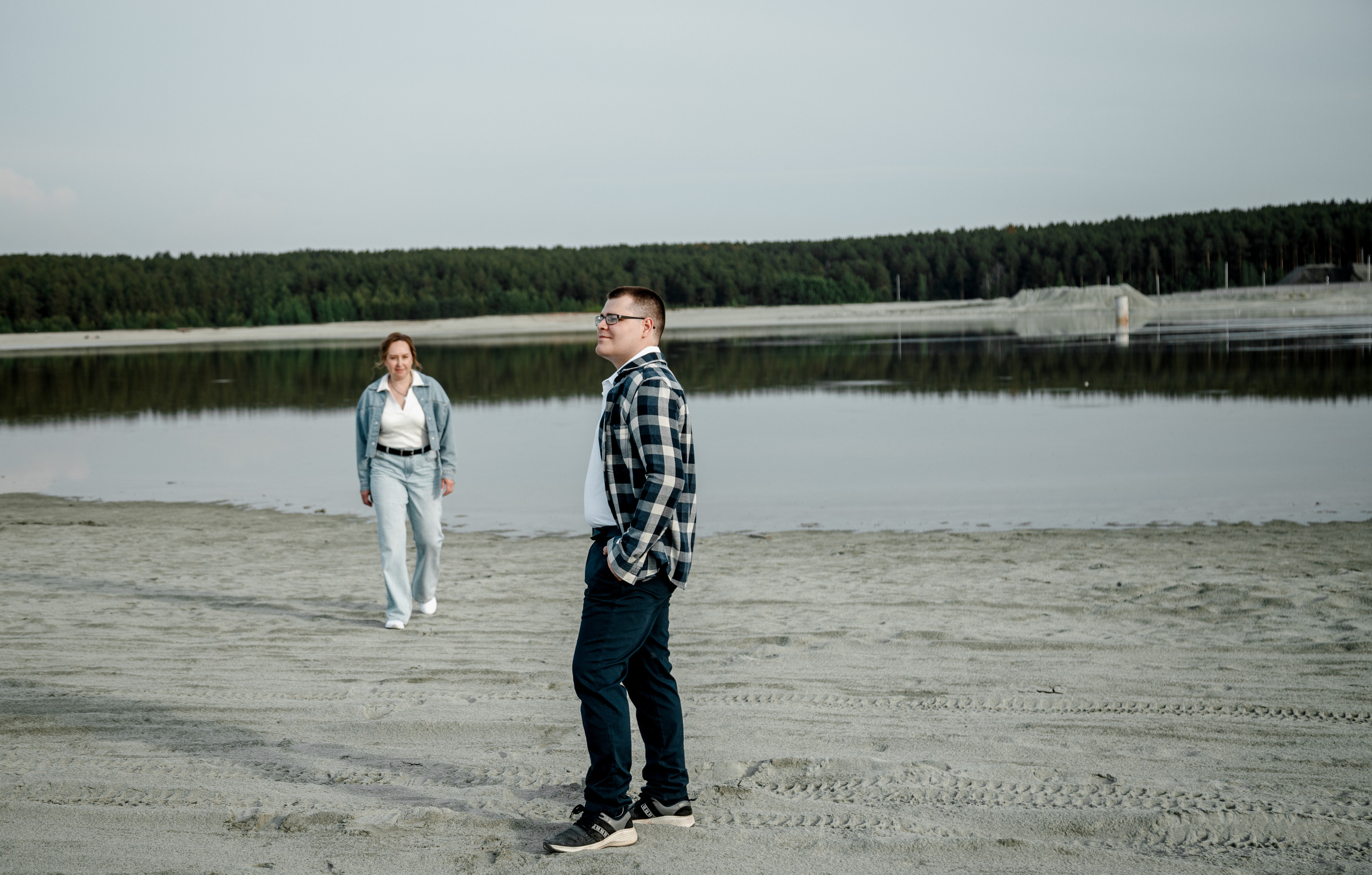 Love story Александр и Света. Свадебный и семейный фотограф Ибрагимова Мария из Екатеринбурга