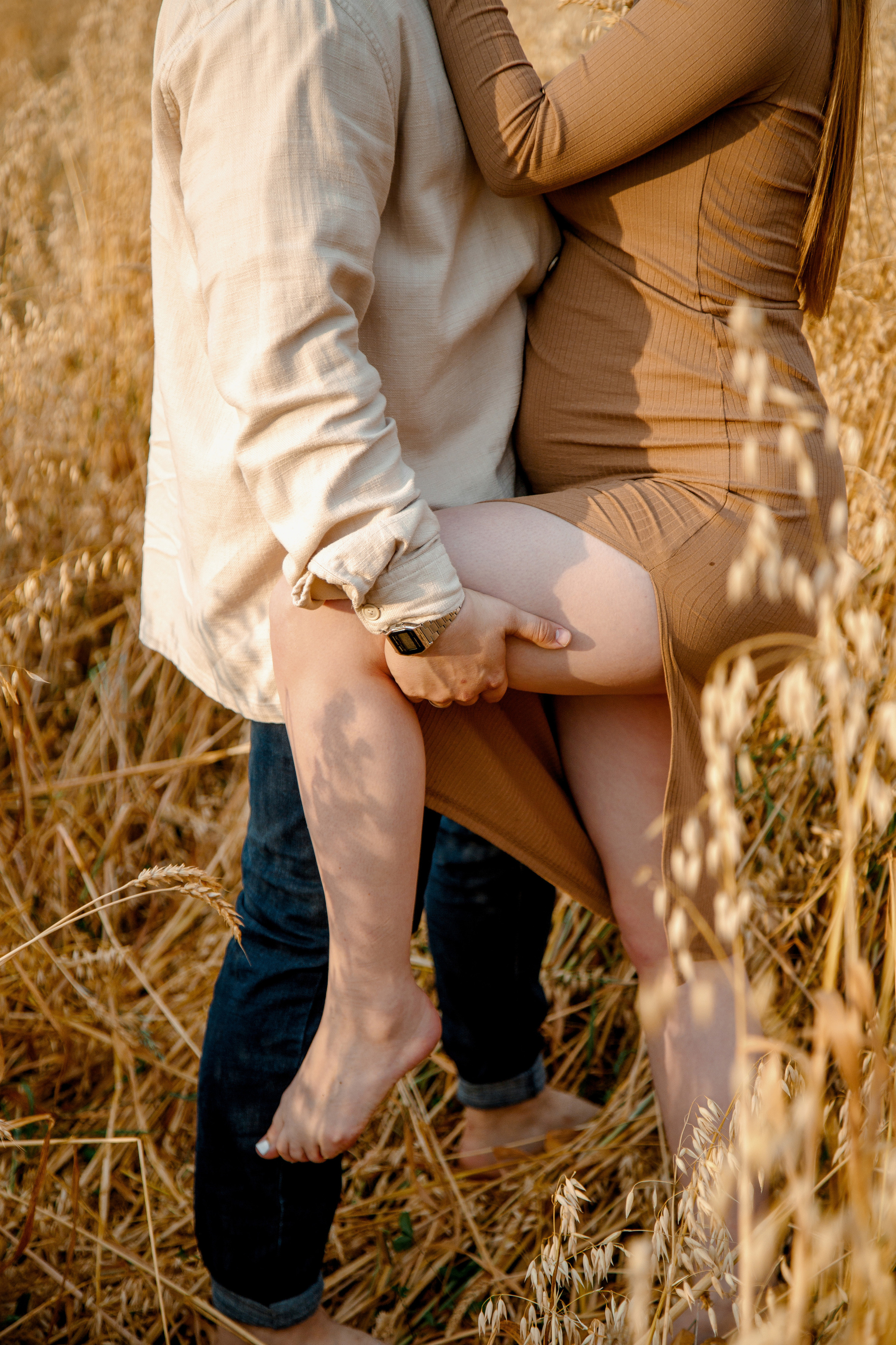 Александр и Юля. Свадебный и семейный фотограф Ибрагимова Мария из Екатеринбурга