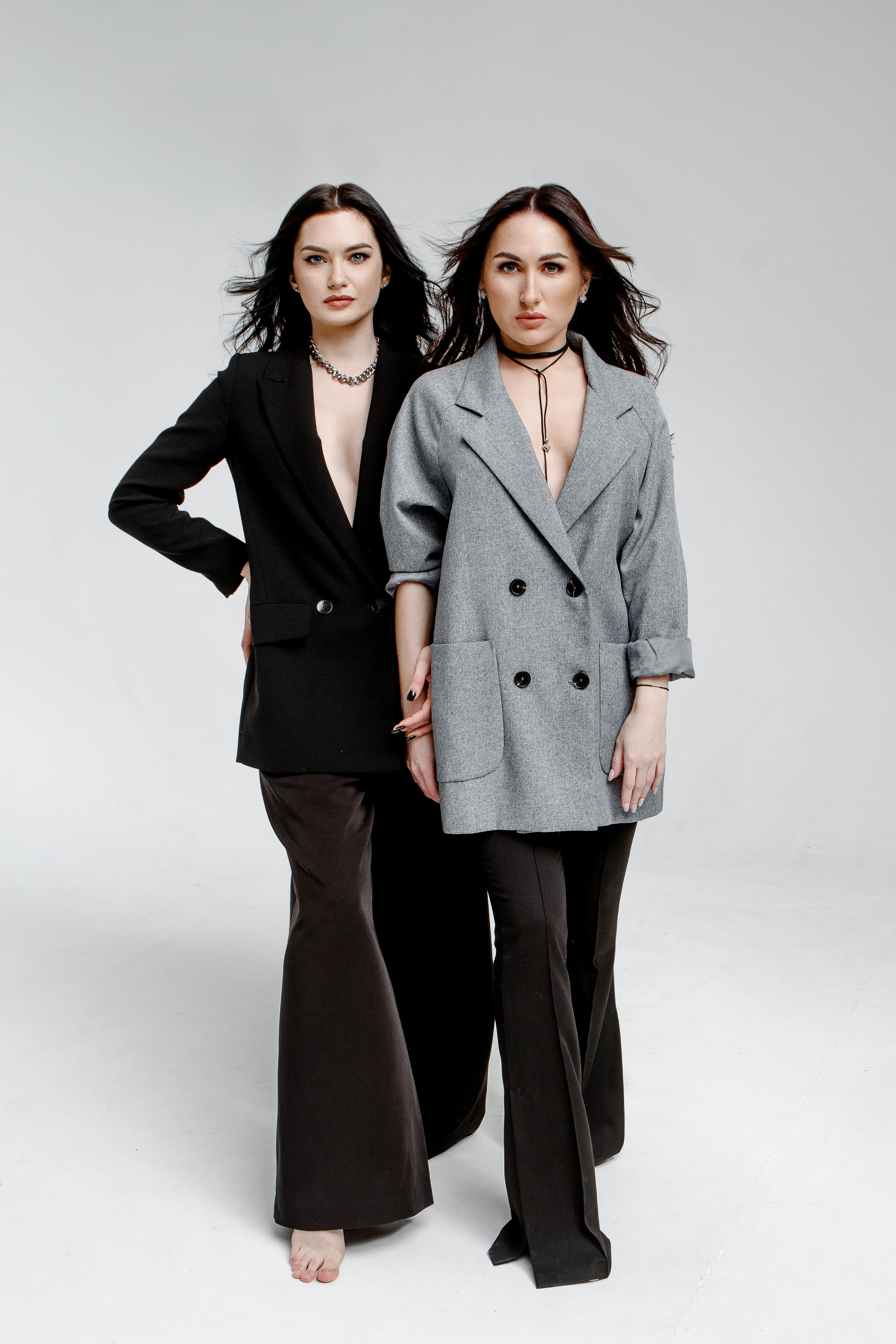 Девичник. Свадебный и семейный фотограф Ибрагимова Мария из Екатеринбурга