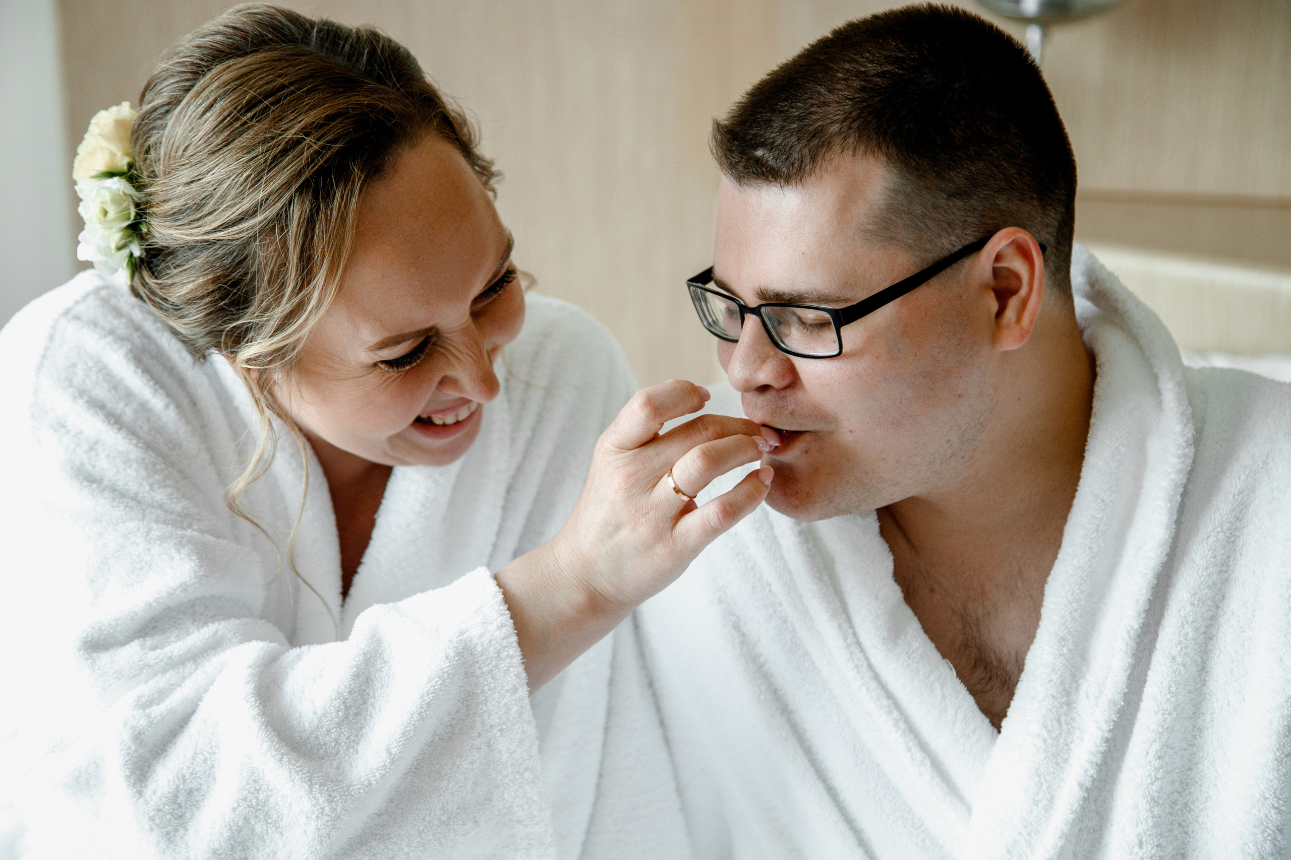 Свадьба Александр и Света. Свадебный и семейный фотограф Ибрагимова Мария из Екатеринбурга