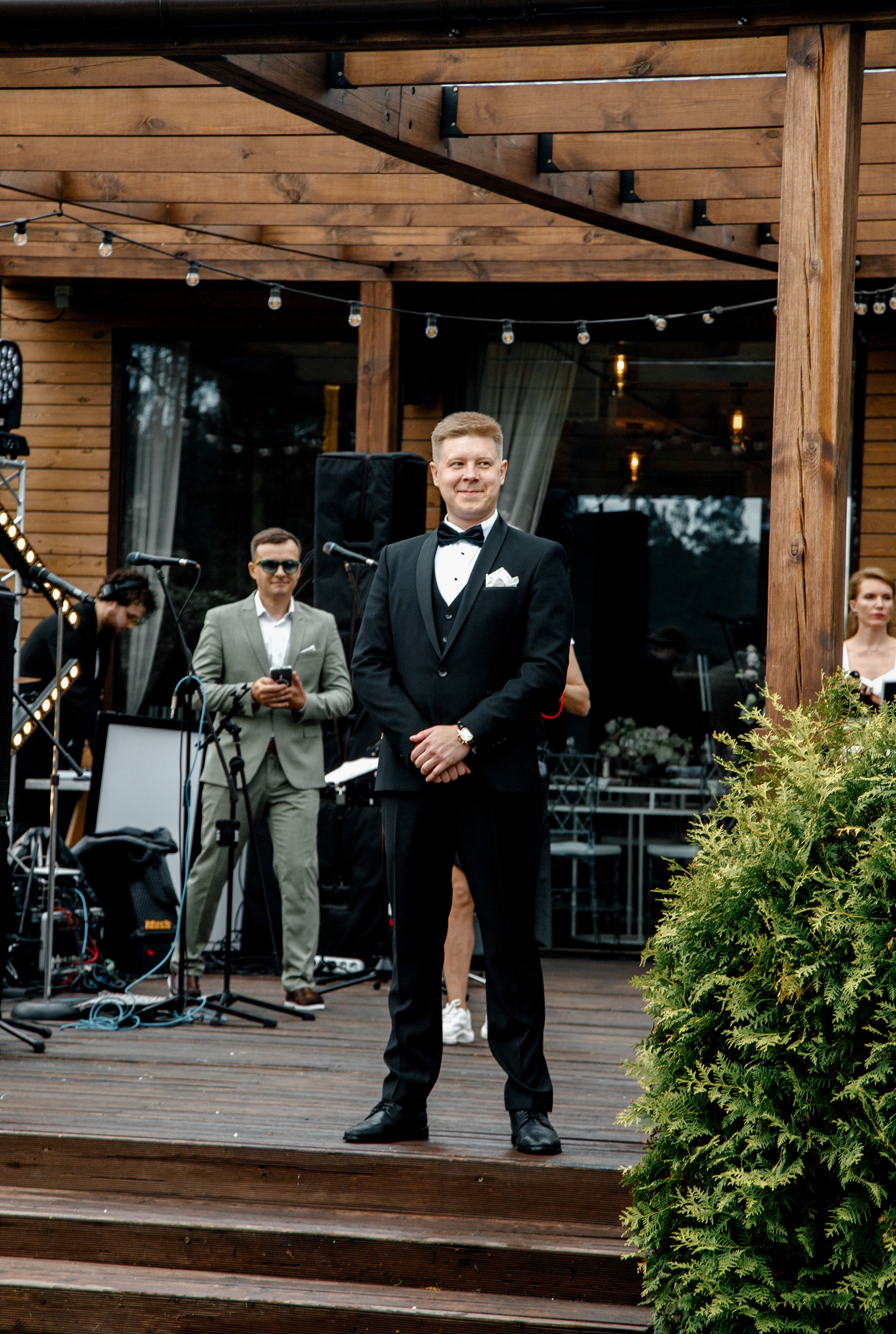 Леонид и Екатерина. Свадебный и семейный фотограф Ибрагимова Мария из Екатеринбурга