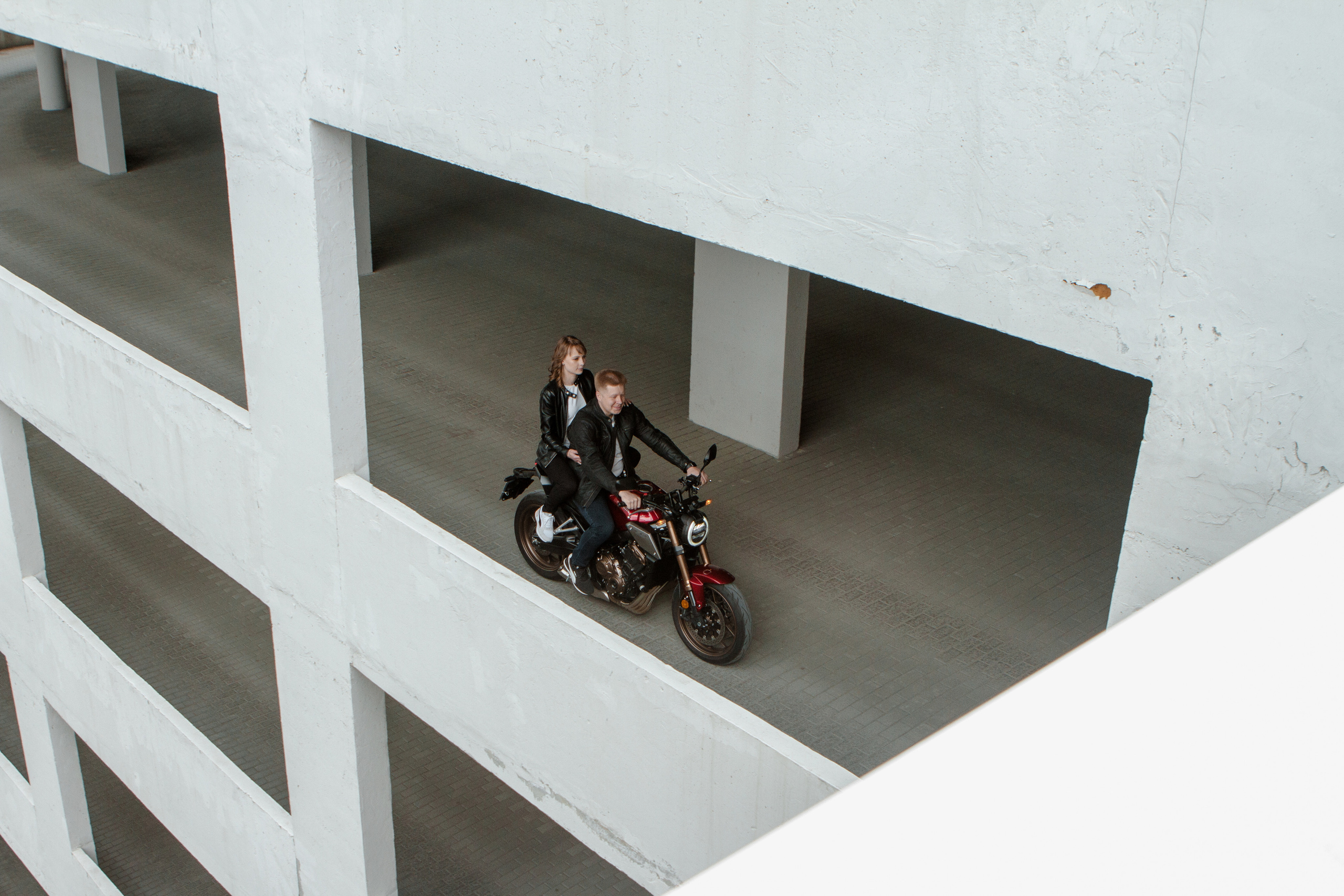 Love story Лёня и Катя. Свадебный и семейный фотограф Ибрагимова Мария из Екатеринбурга