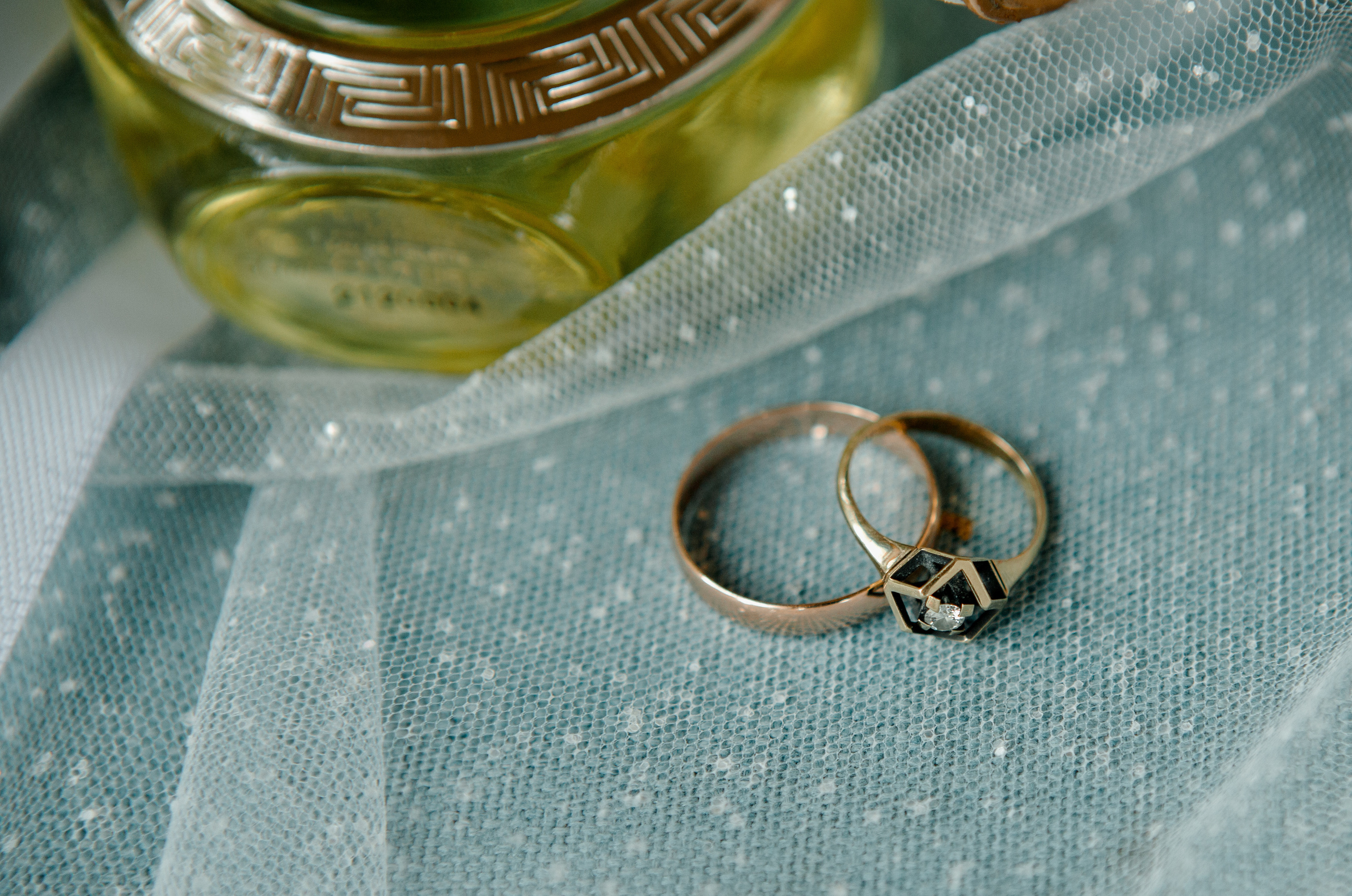 Леонид и Екатерина. Свадебный и семейный фотограф Ибрагимова Мария из Екатеринбурга