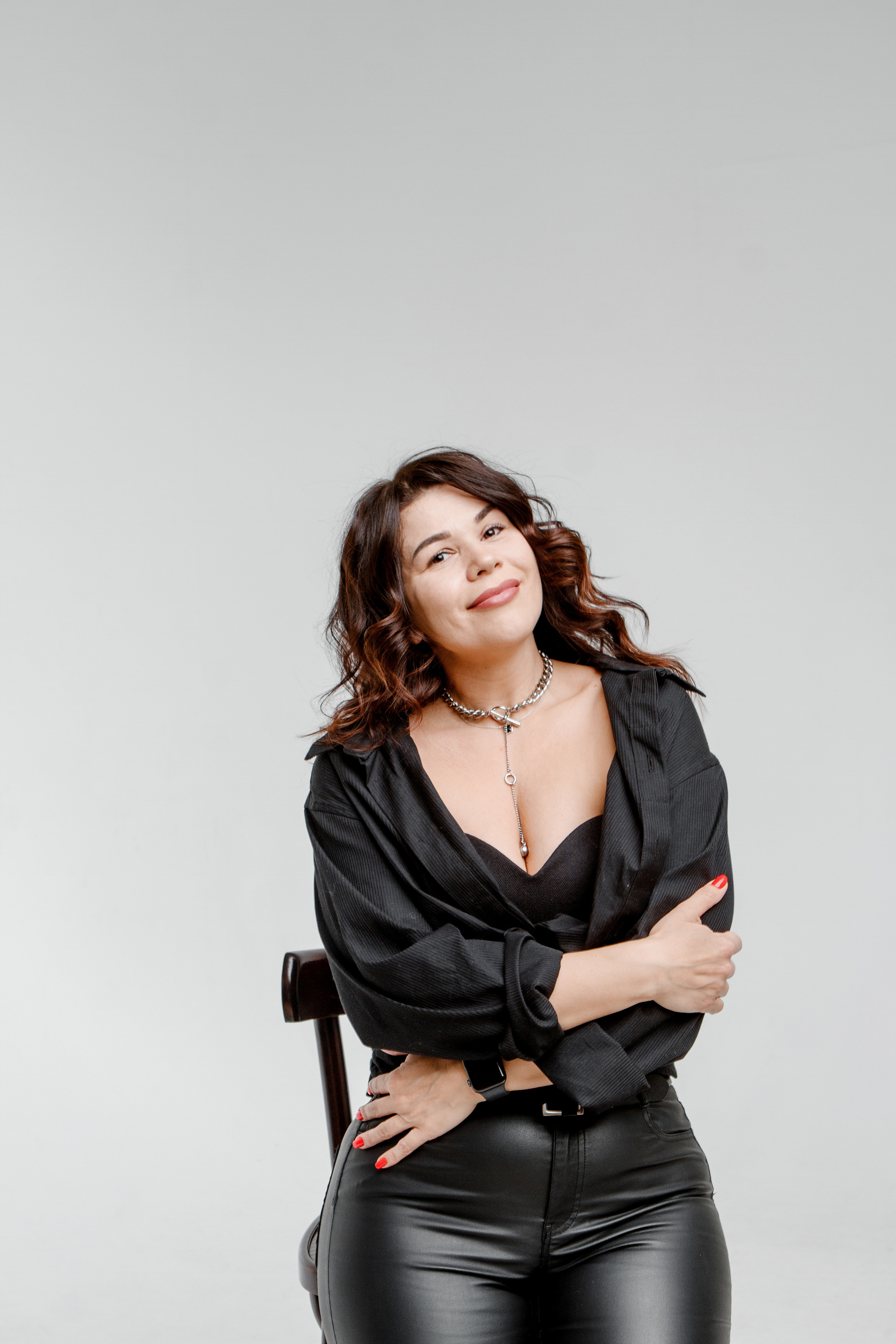 Девичник. Свадебный и семейный фотограф Ибрагимова Мария из Екатеринбурга