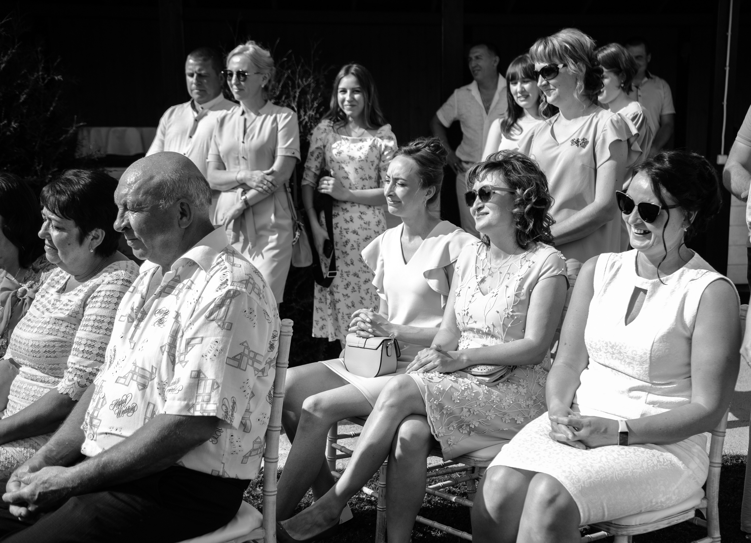 Свадьба Александр и Света. Свадебный и семейный фотограф Ибрагимова Мария из Екатеринбурга