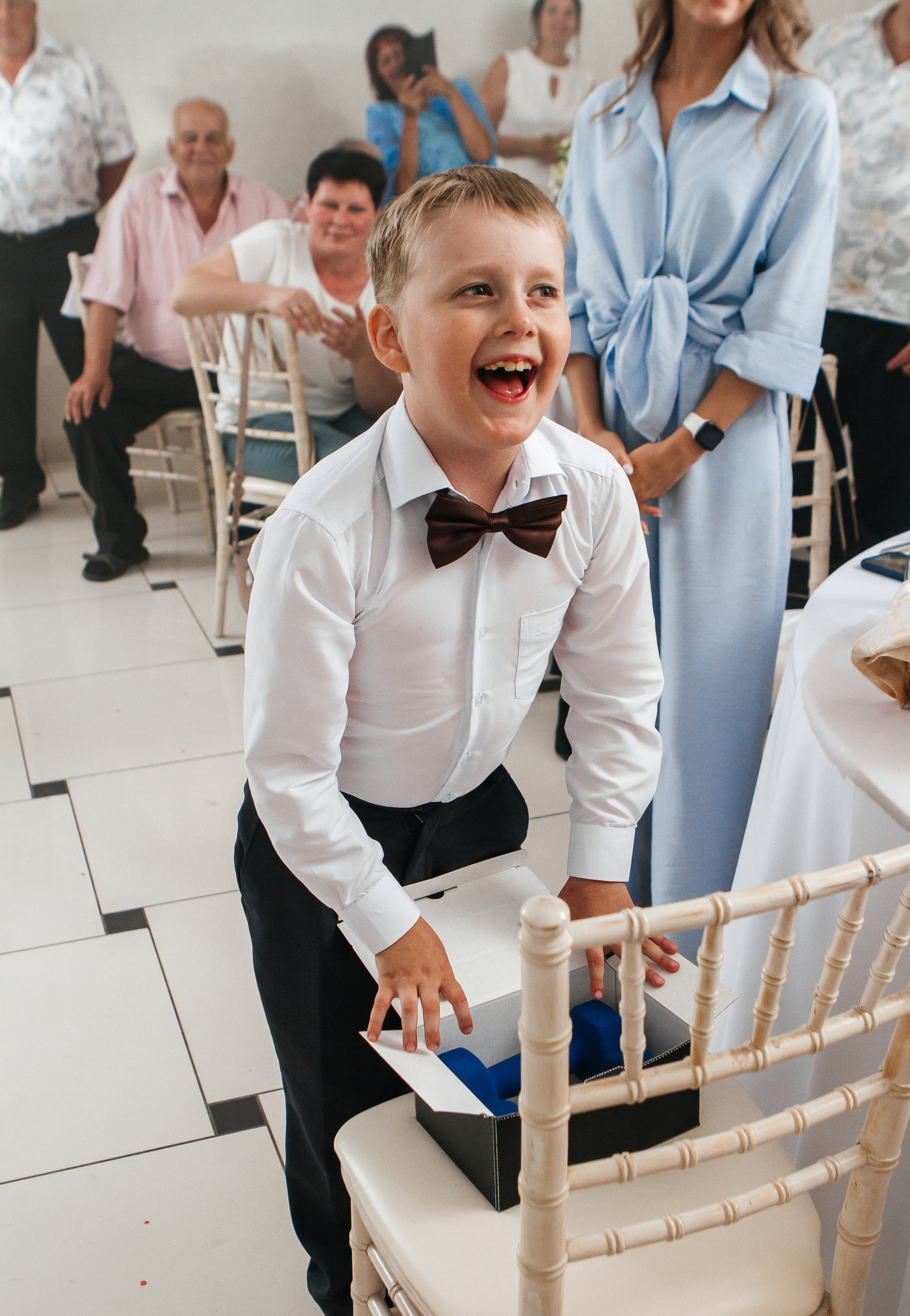 Свадьба Александр и Света. Свадебный и семейный фотограф Ибрагимова Мария из Екатеринбурга