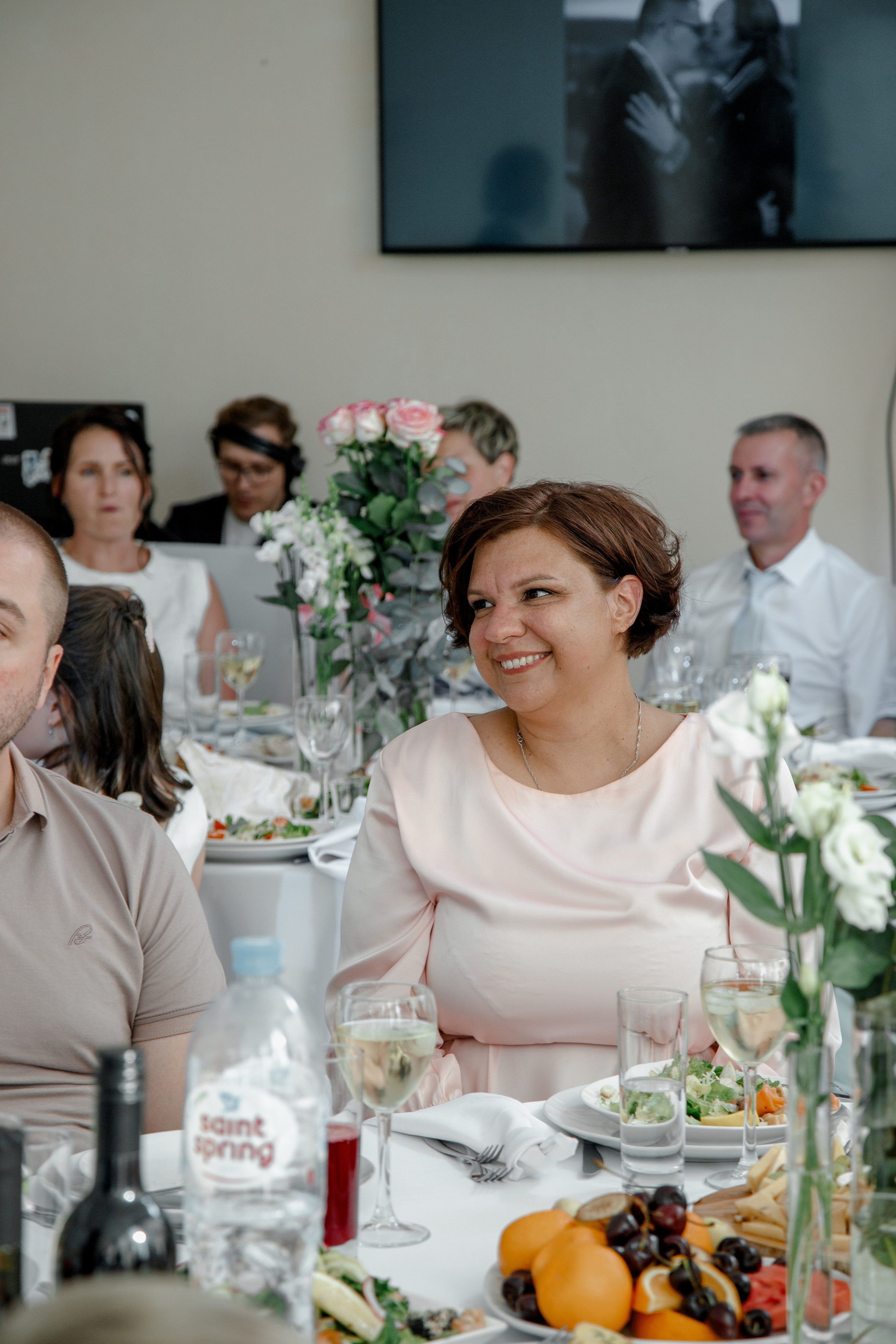 Свадьба Александр и Света. Свадебный и семейный фотограф Ибрагимова Мария из Екатеринбурга