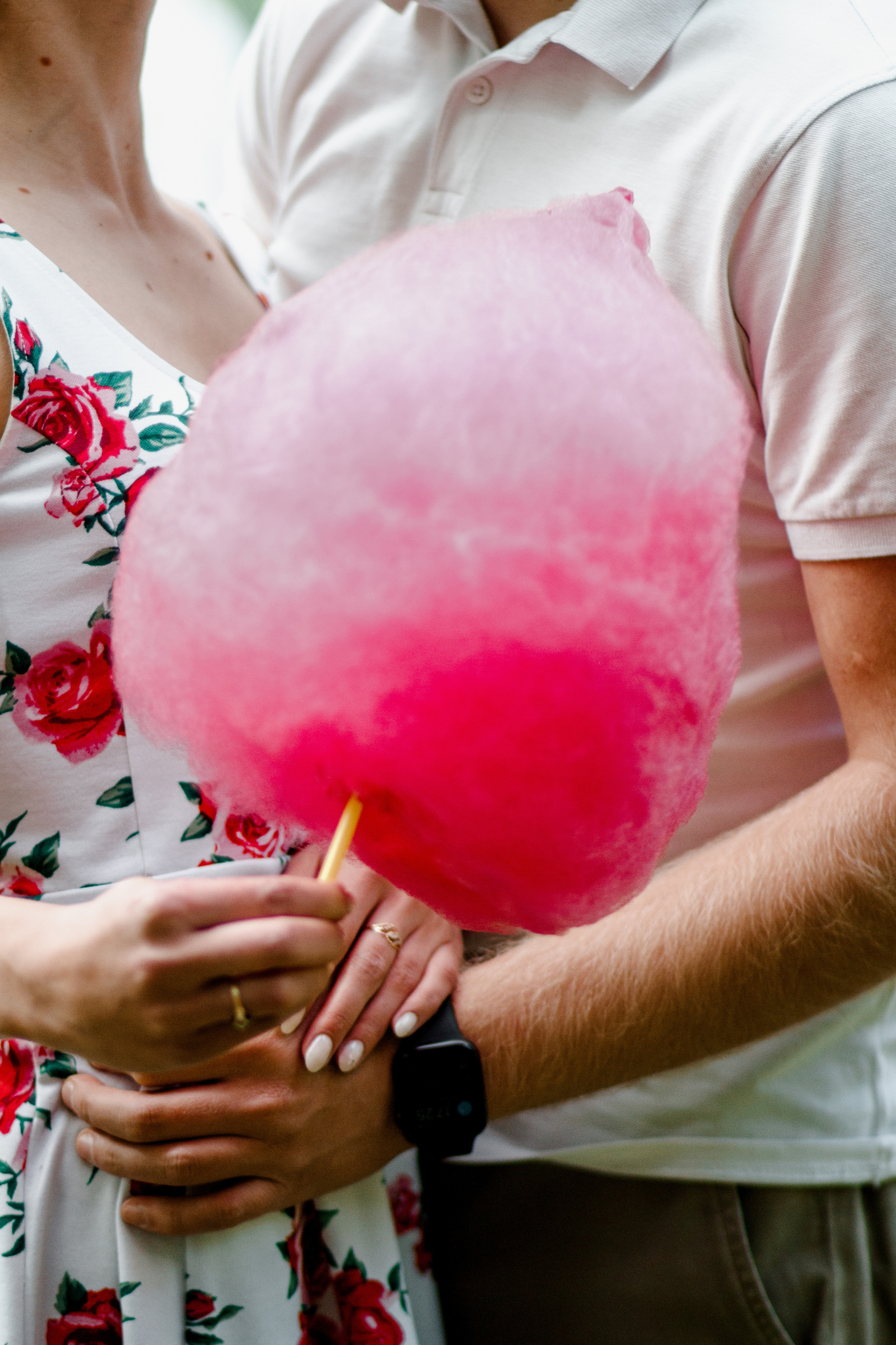 Love story Лёня и Катя. Свадебный и семейный фотограф Ибрагимова Мария из Екатеринбурга