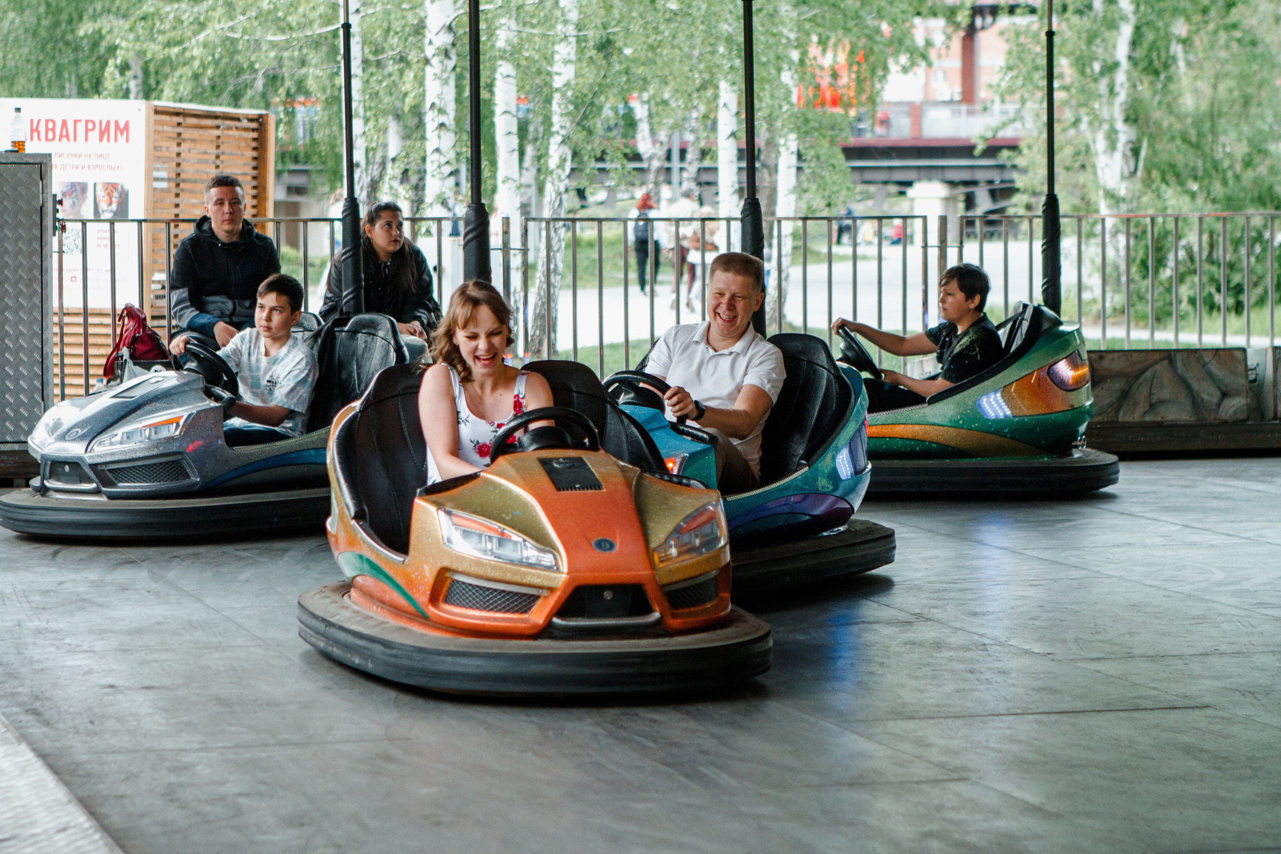 Love story Лёня и Катя. Свадебный и семейный фотограф Ибрагимова Мария из Екатеринбурга