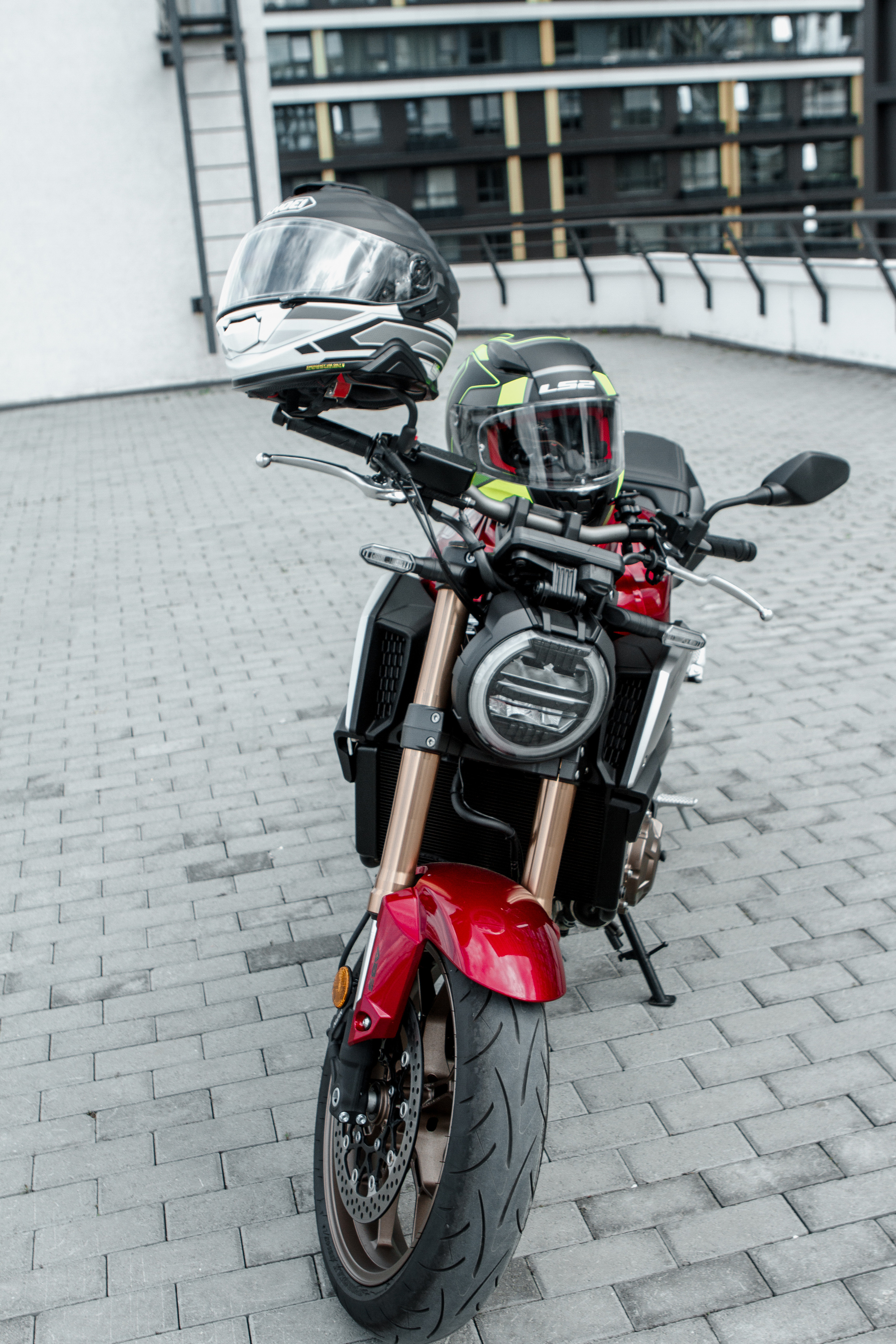 Love story Лёня и Катя. Свадебный и семейный фотограф Ибрагимова Мария из Екатеринбурга