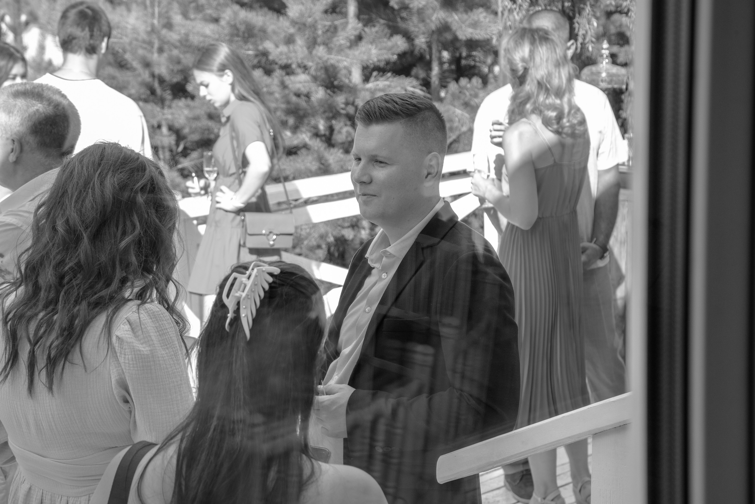 Свадьба Вова и Катя. Свадебный и семейный фотограф Ибрагимова Мария из Екатеринбурга