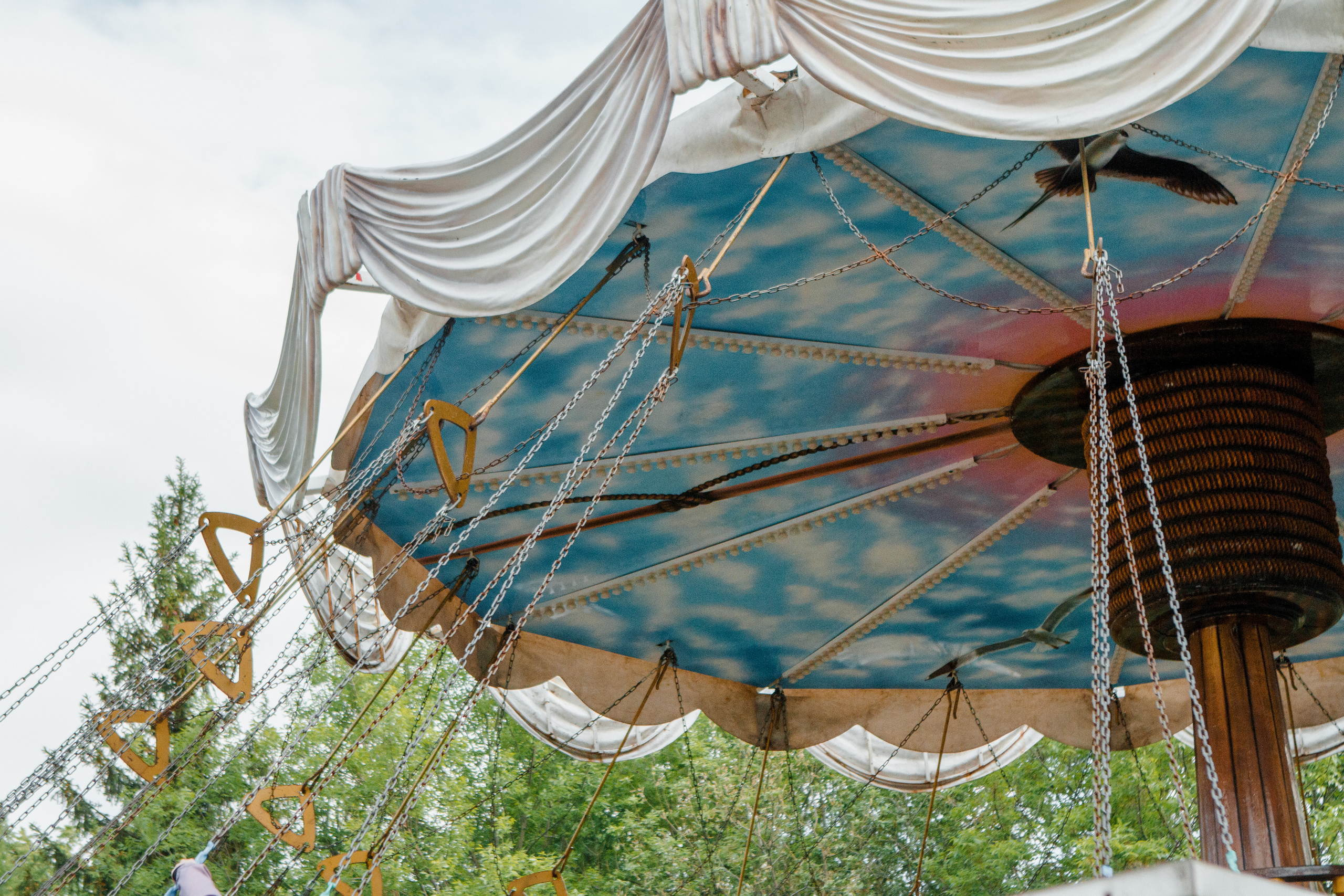 Love story Лёня и Катя. Свадебный и семейный фотограф Ибрагимова Мария из Екатеринбурга