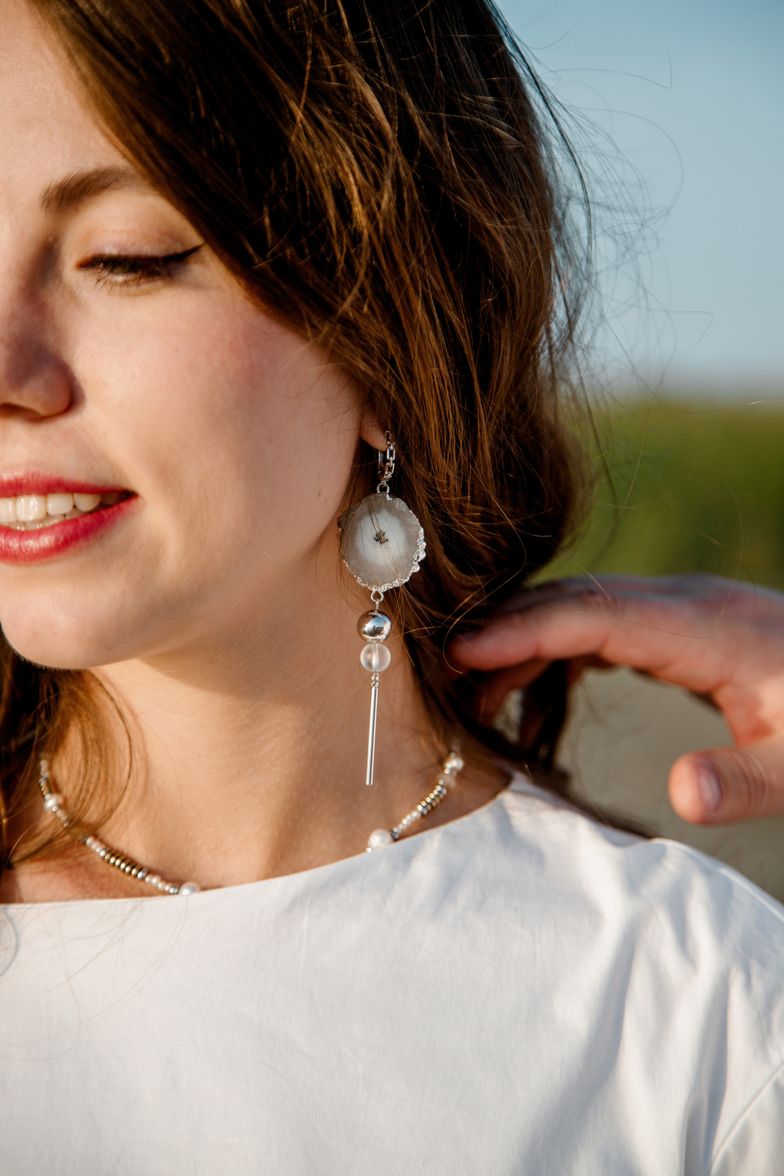 Love stoty Саша и Маша. Свадебный и семейный фотограф Ибрагимова Мария из Екатеринбурга