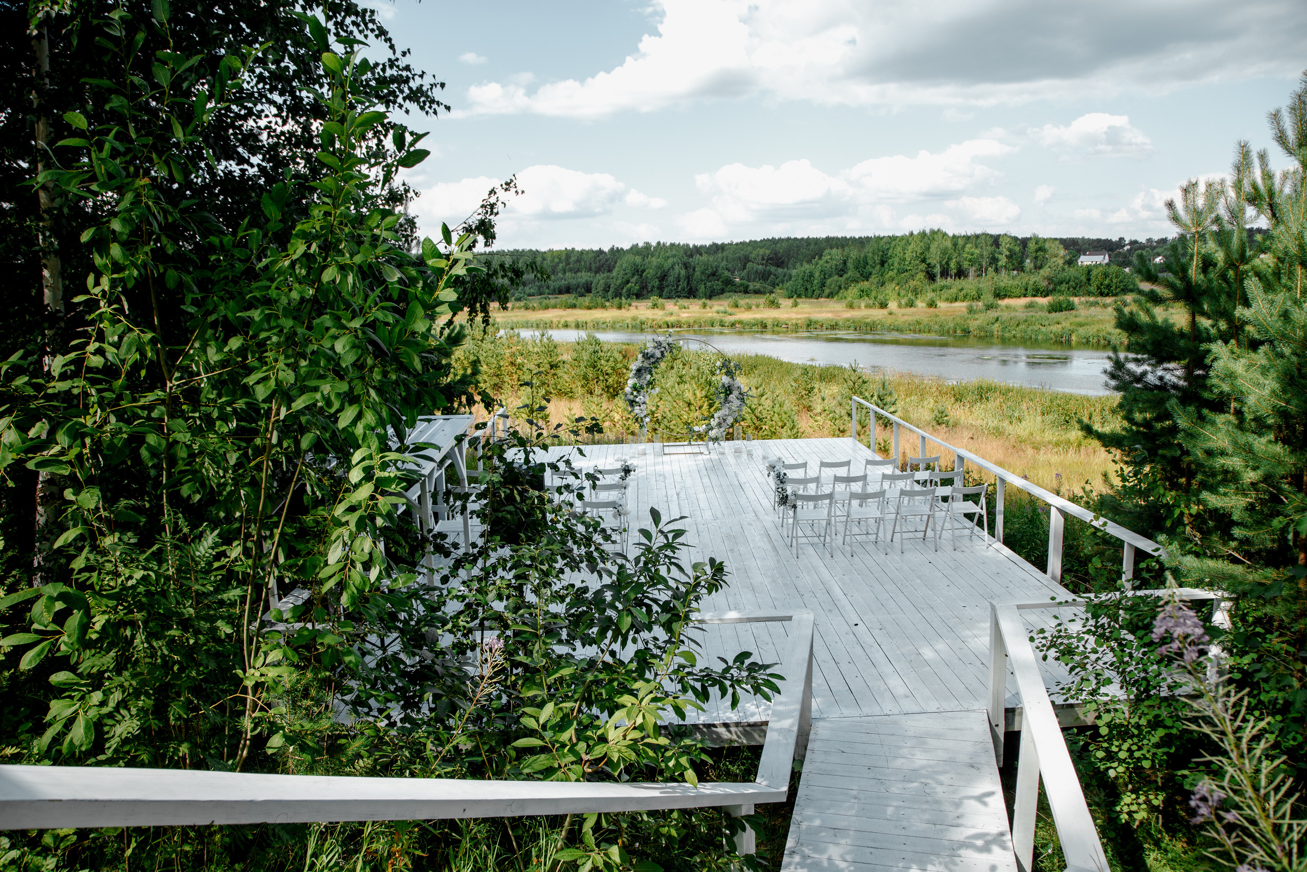 Свадьба Вова и Катя. Свадебный и семейный фотограф Ибрагимова Мария из Екатеринбурга