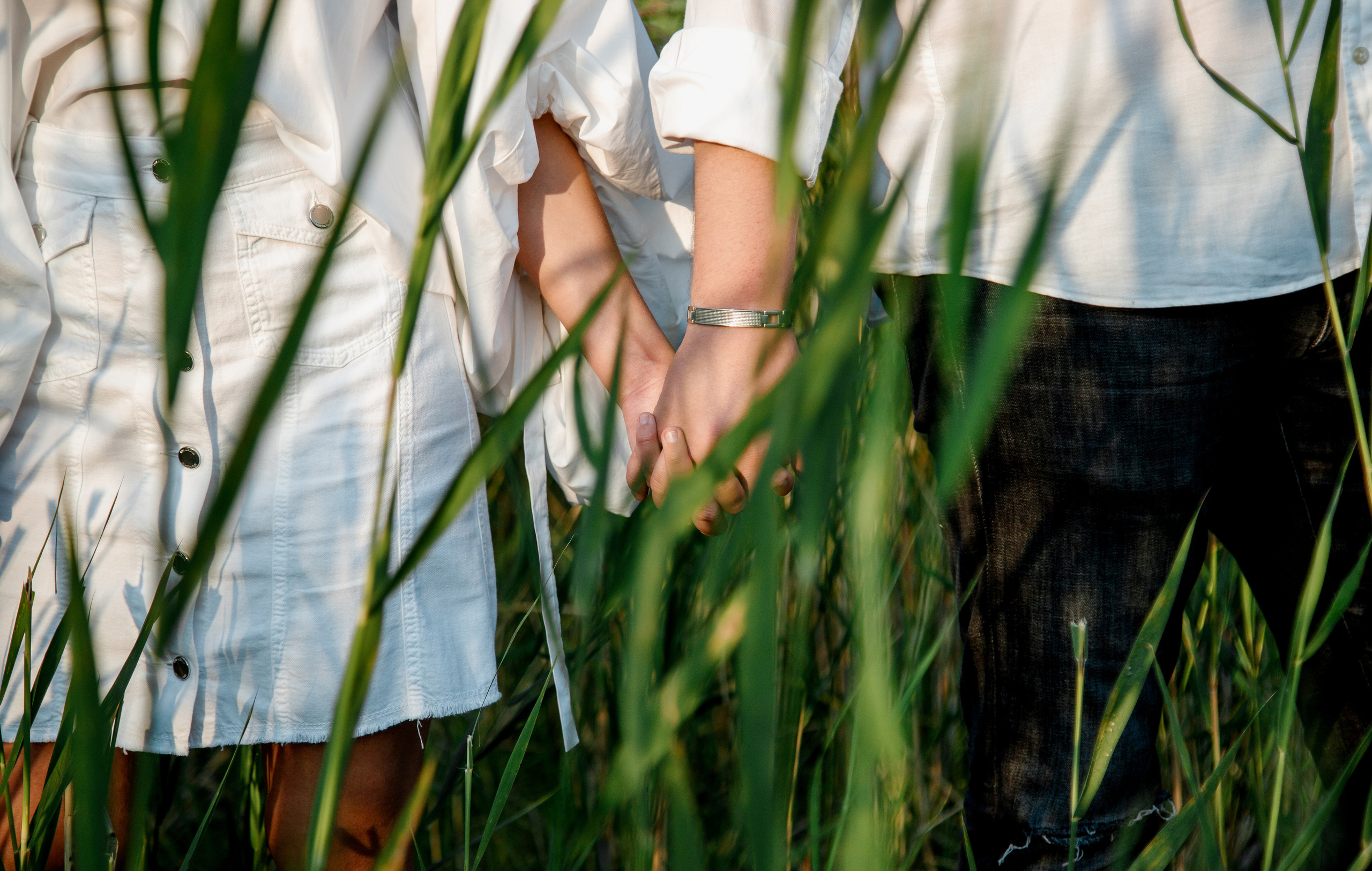 Love stoty Саша и Маша. Свадебный и семейный фотограф Ибрагимова Мария из Екатеринбурга