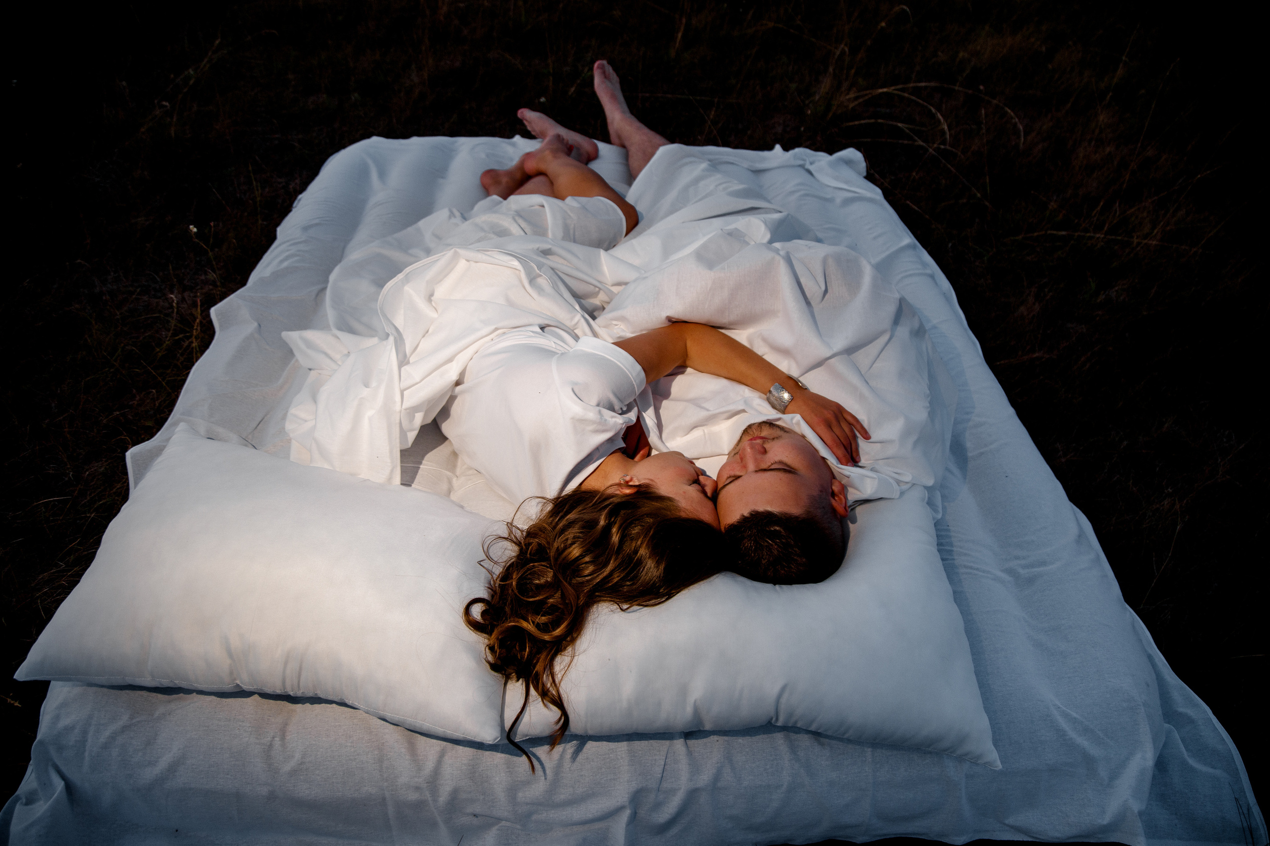 Love stoty Саша и Маша. Свадебный и семейный фотограф Ибрагимова Мария из Екатеринбурга