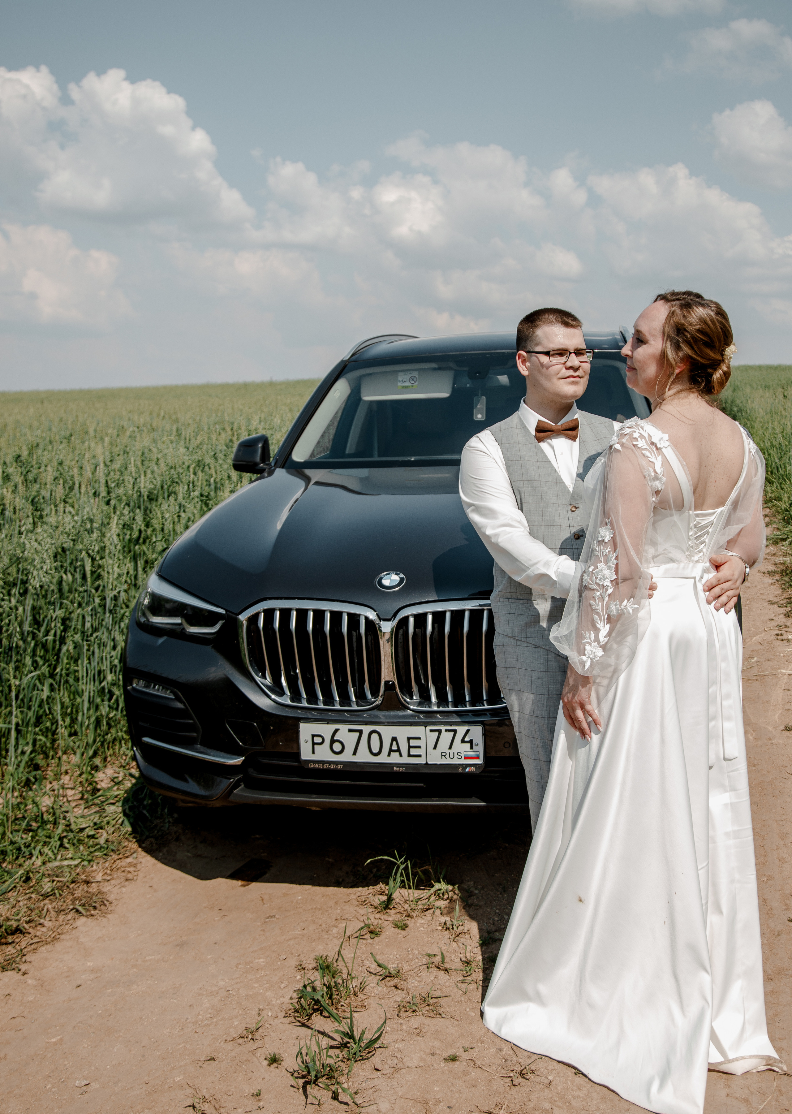 Свадьба Александр и Света. Свадебный и семейный фотограф Ибрагимова Мария из Екатеринбурга