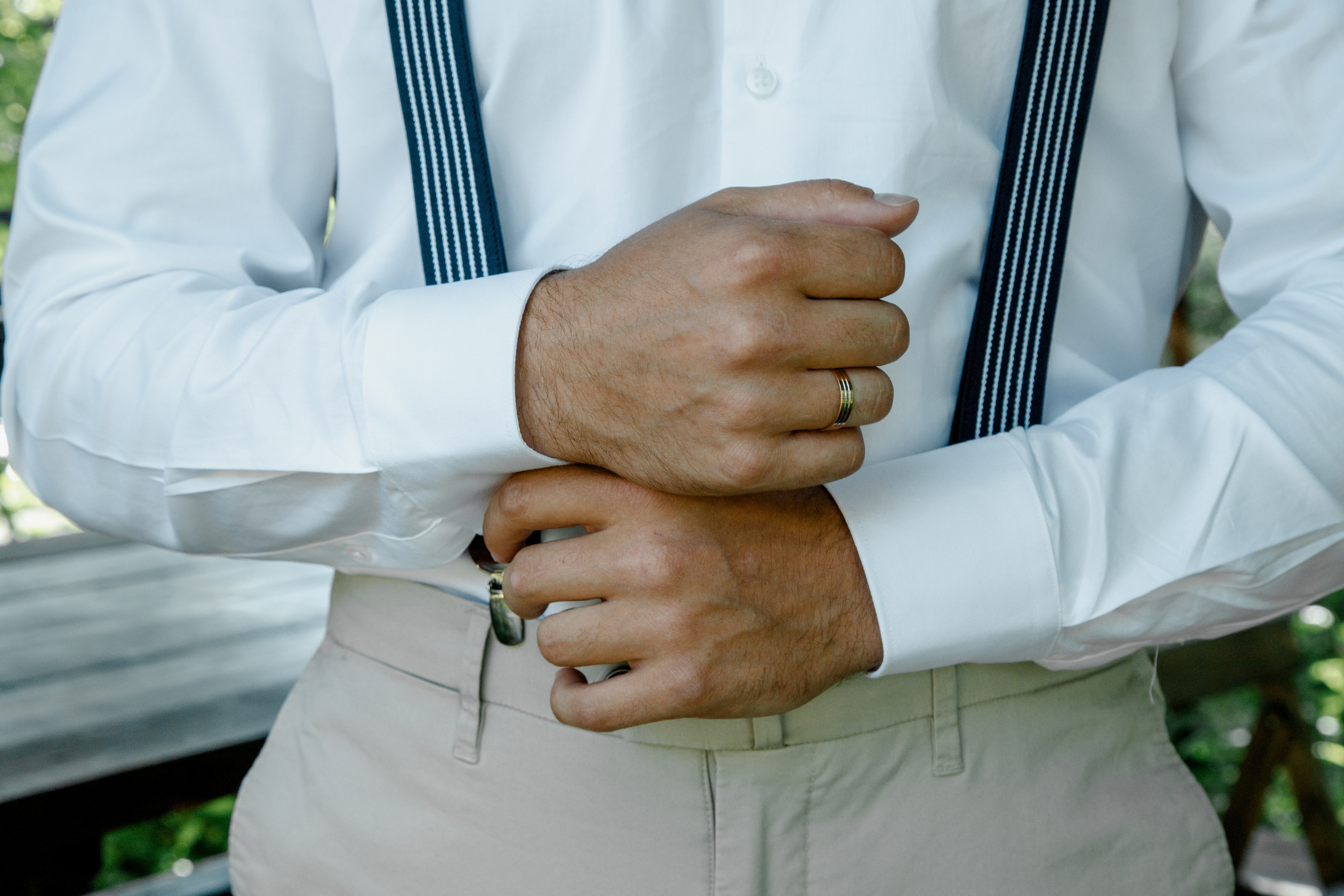 Свадьба Вова и Катя. Свадебный и семейный фотограф Ибрагимова Мария из Екатеринбурга