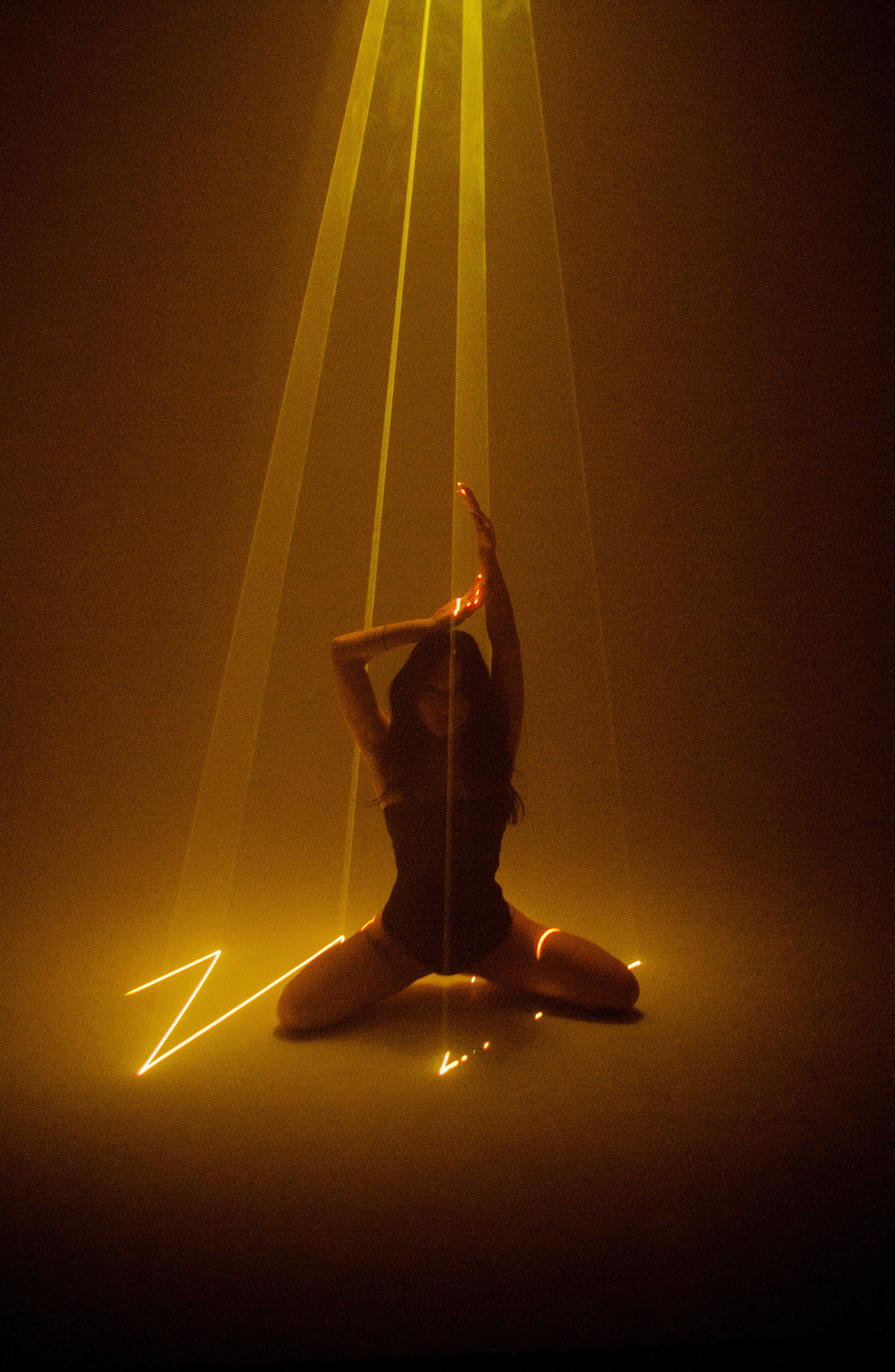 Девичник. Свадебный и семейный фотограф Ибрагимова Мария из Екатеринбурга