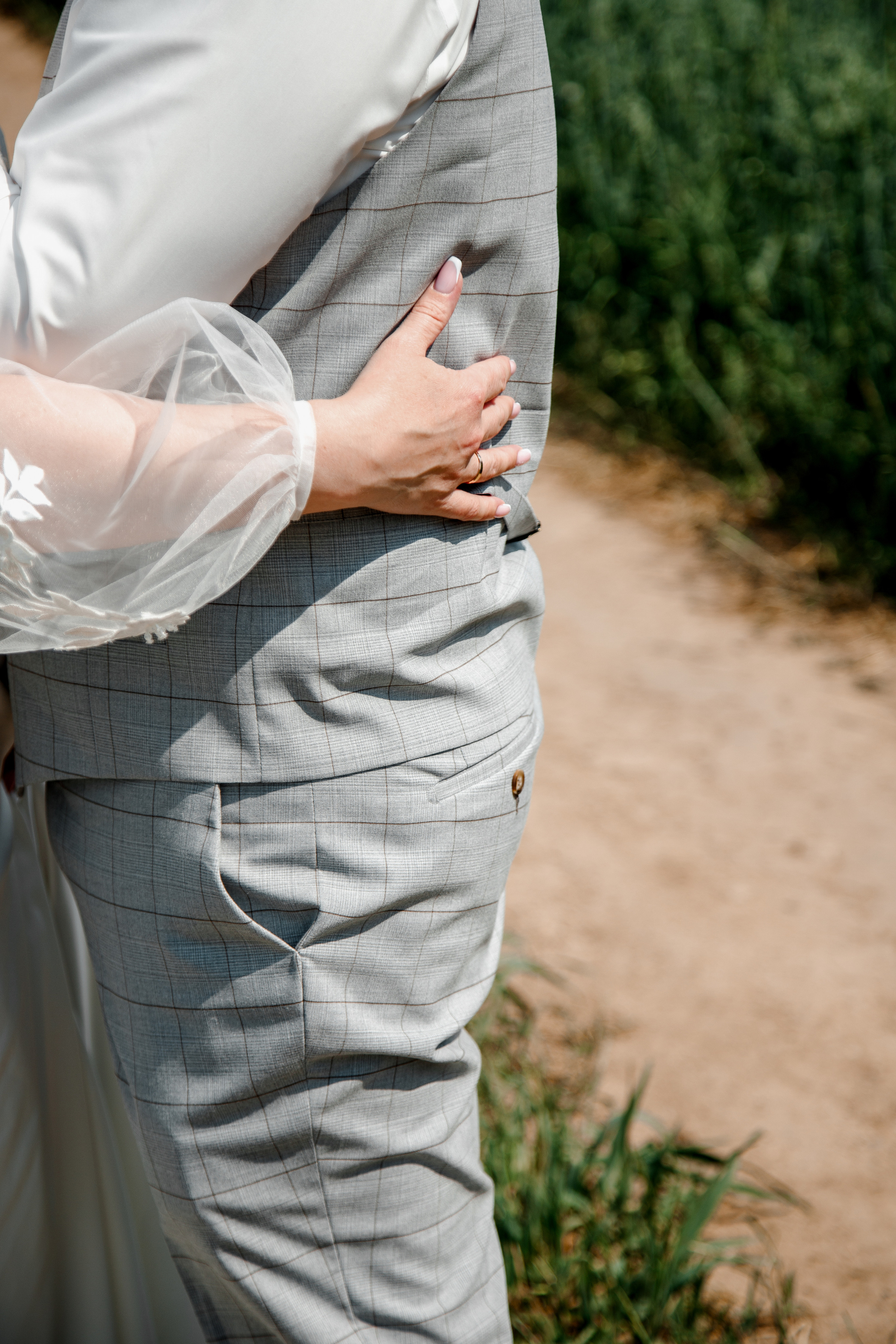 Свадьба Александр и Света. Свадебный и семейный фотограф Ибрагимова Мария из Екатеринбурга