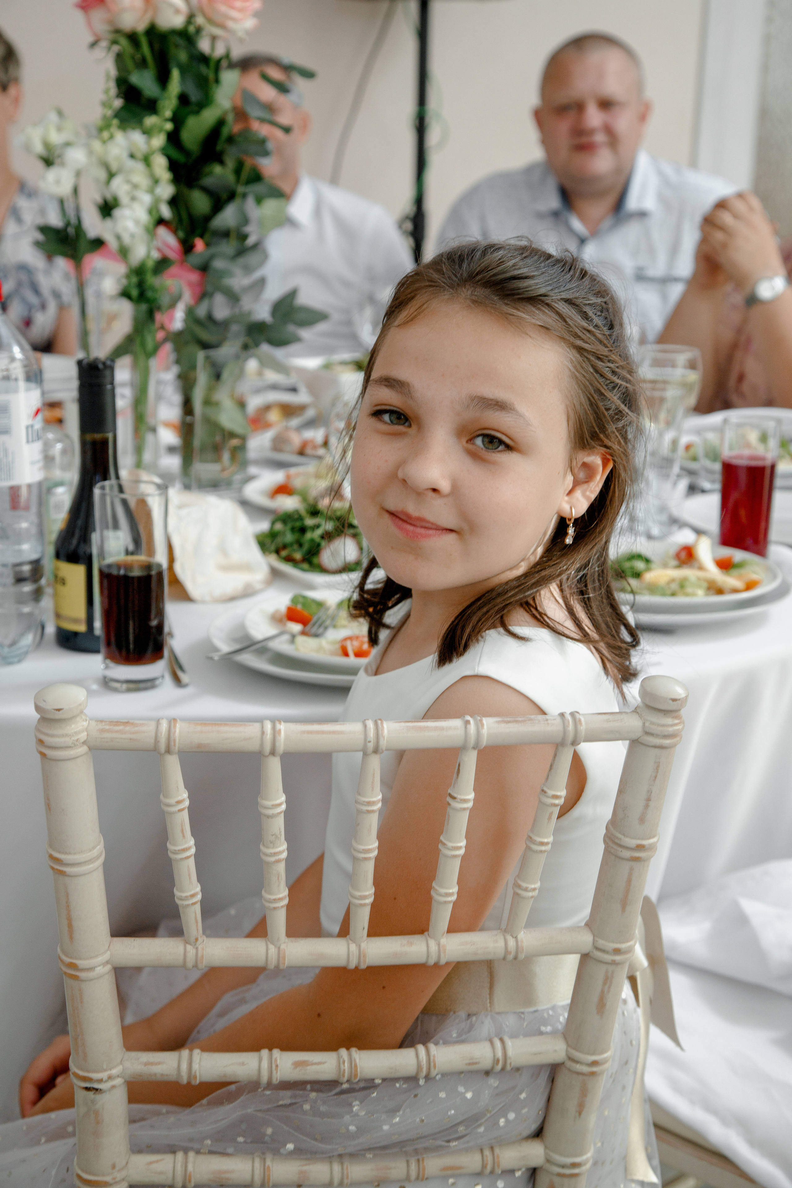 Свадьба Александр и Света. Свадебный и семейный фотограф Ибрагимова Мария из Екатеринбурга