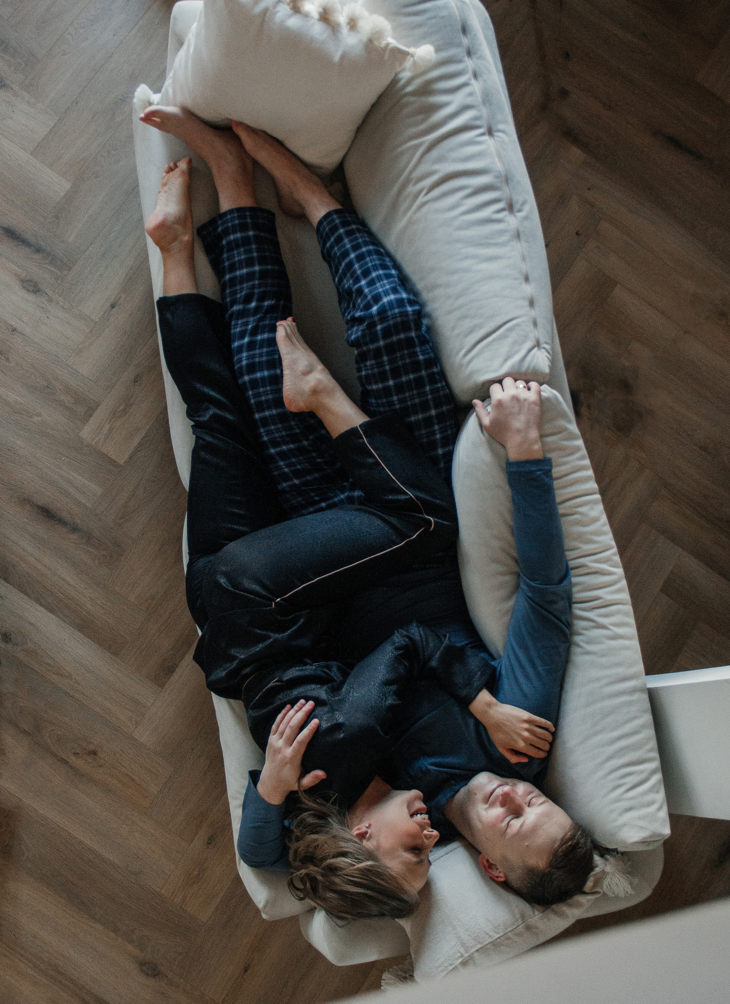 Love story Ваня и Лена. Свадебный и семейный фотограф Ибрагимова Мария из Екатеринбурга