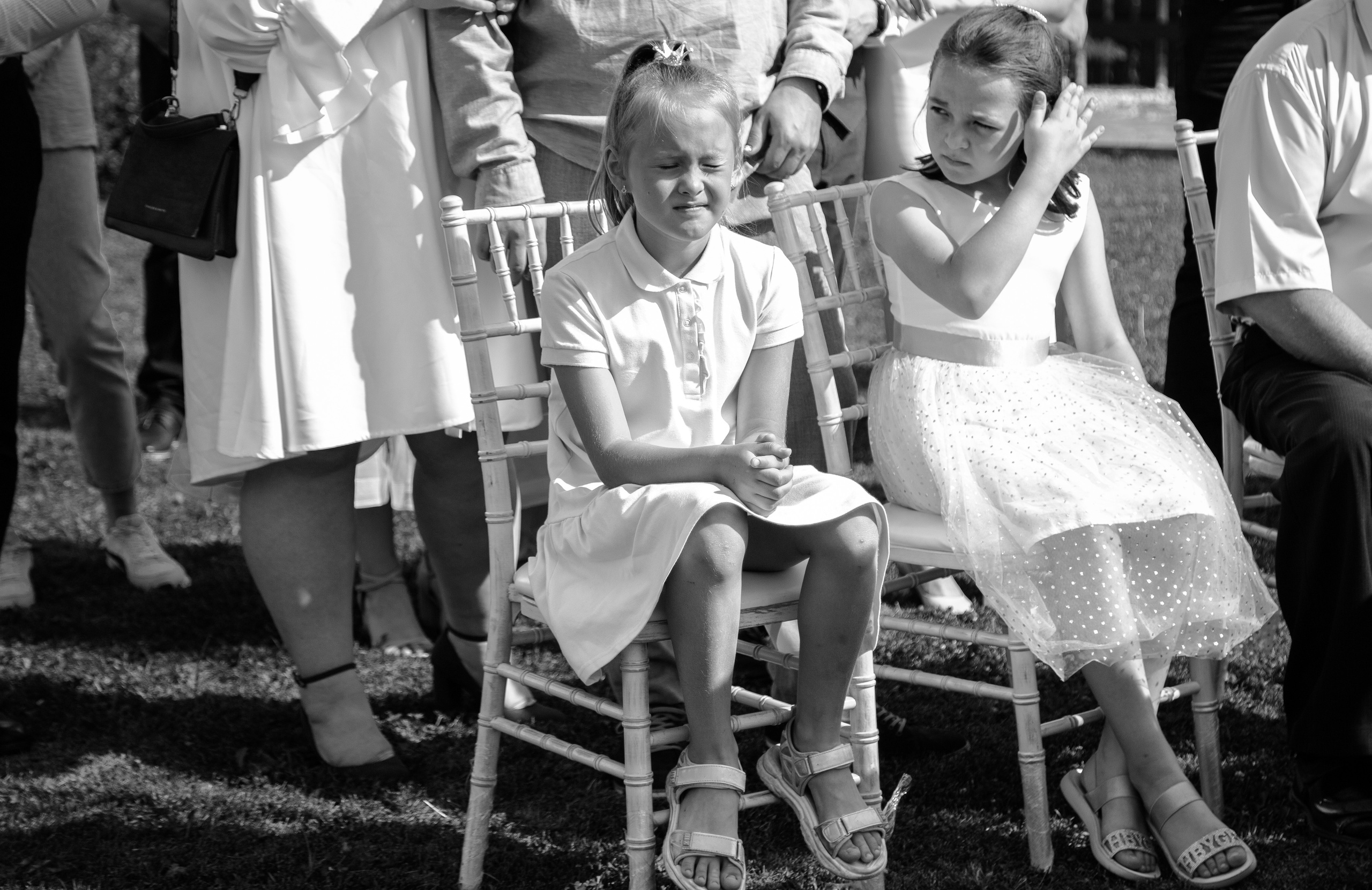 Свадьба Александр и Света. Свадебный и семейный фотограф Ибрагимова Мария из Екатеринбурга