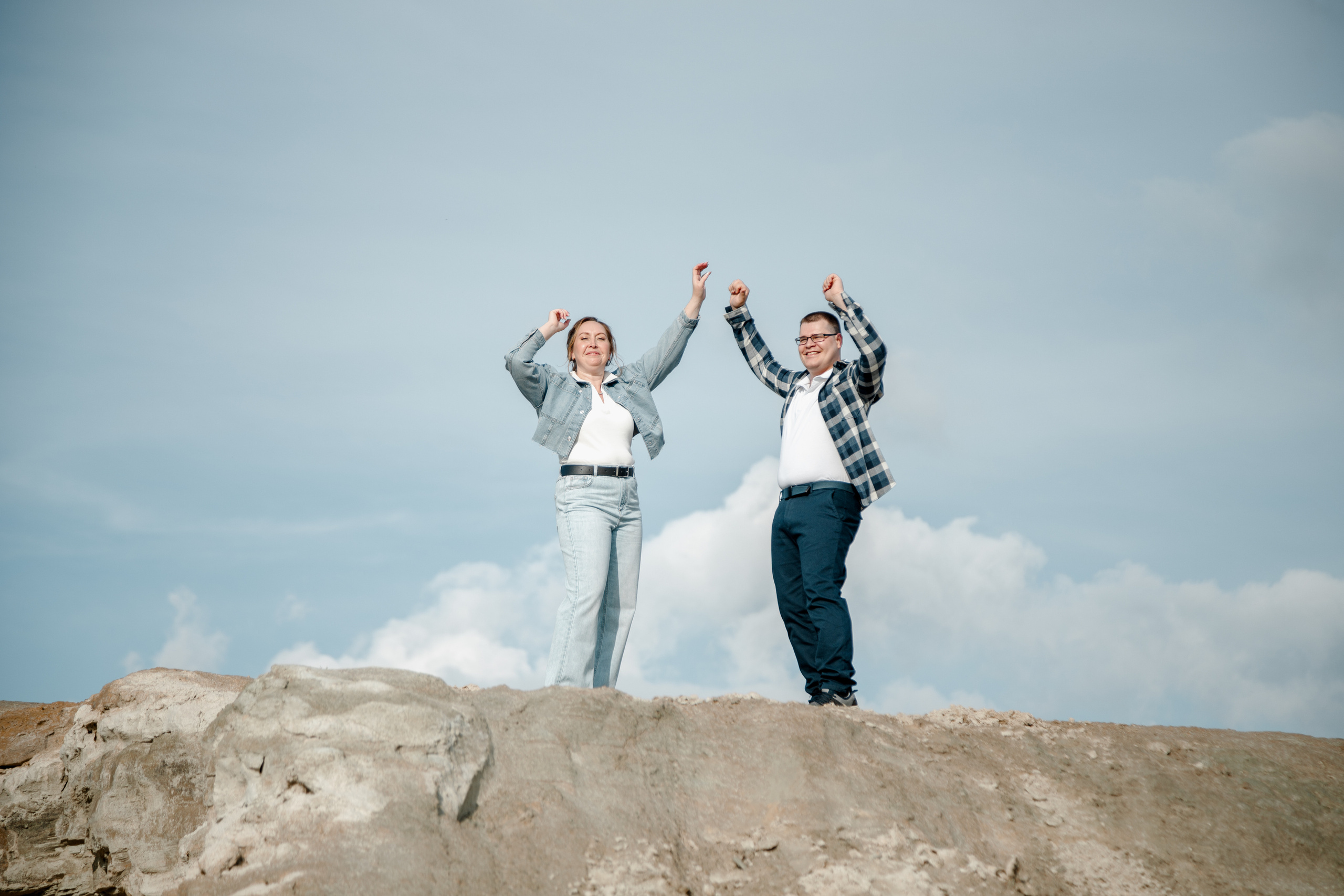 Love story Александр и Света. Свадебный и семейный фотограф Ибрагимова Мария из Екатеринбурга