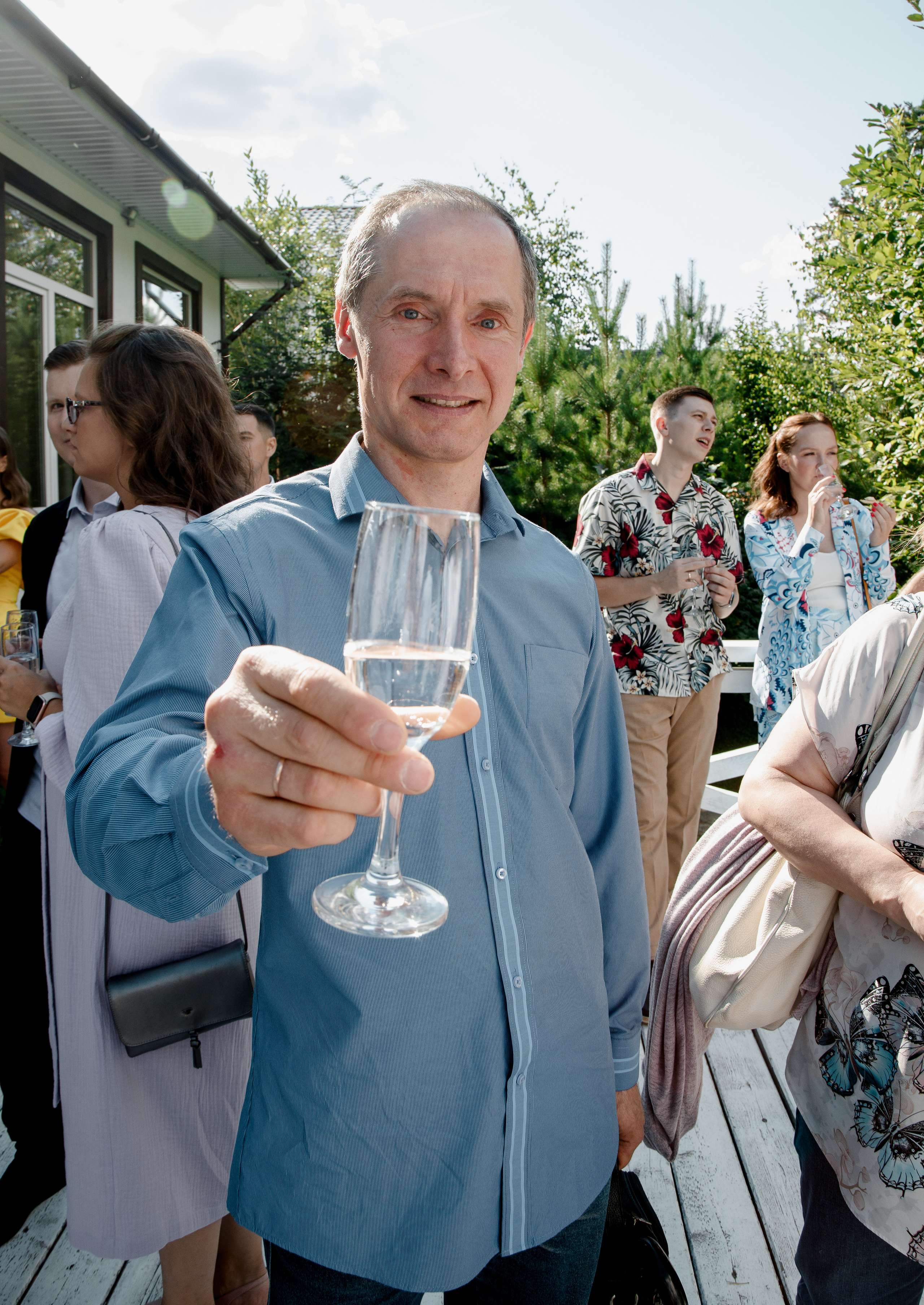 Свадьба Вова и Катя. Свадебный и семейный фотограф Ибрагимова Мария из Екатеринбурга