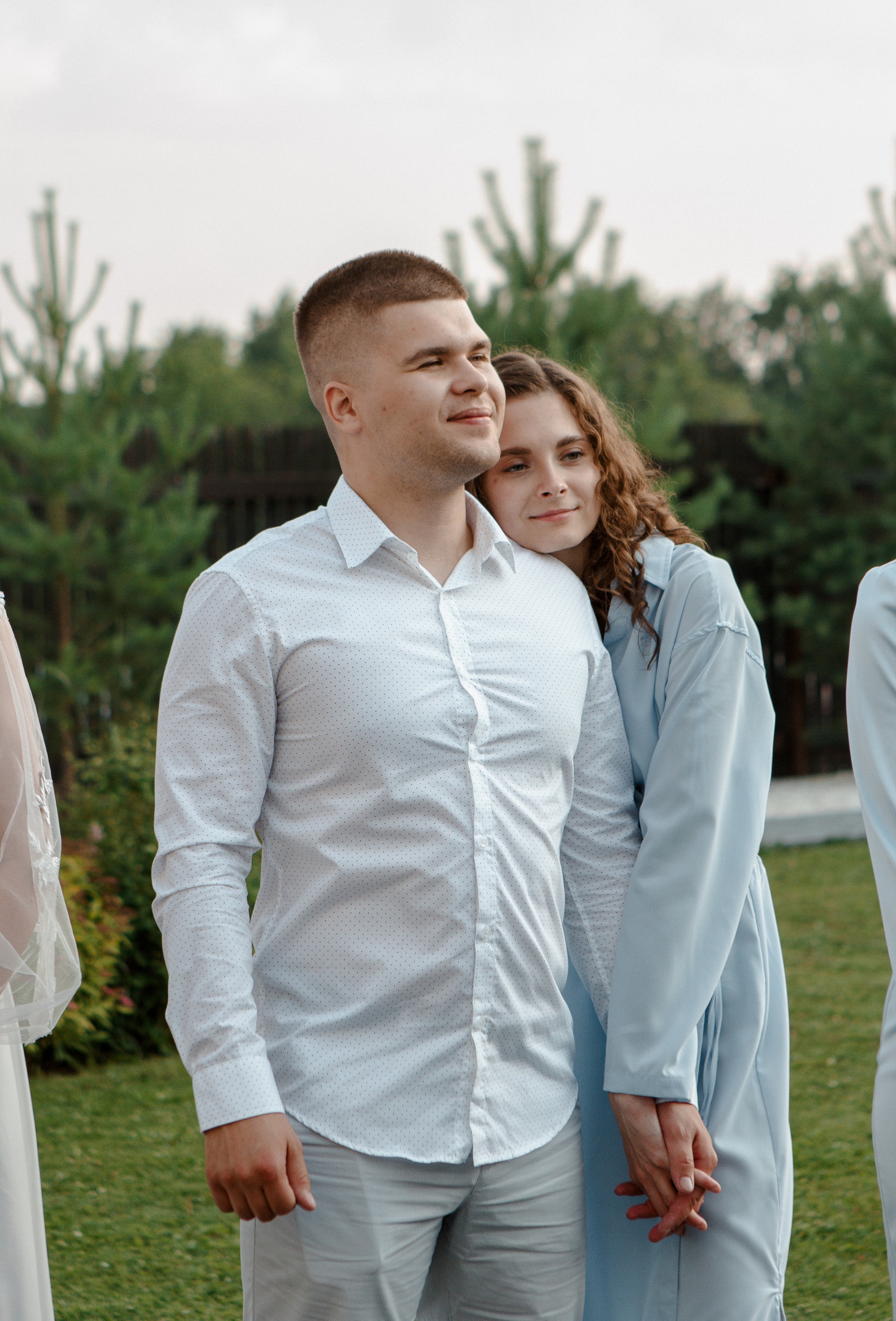 Свадьба Александр и Света. Свадебный и семейный фотограф Ибрагимова Мария из Екатеринбурга