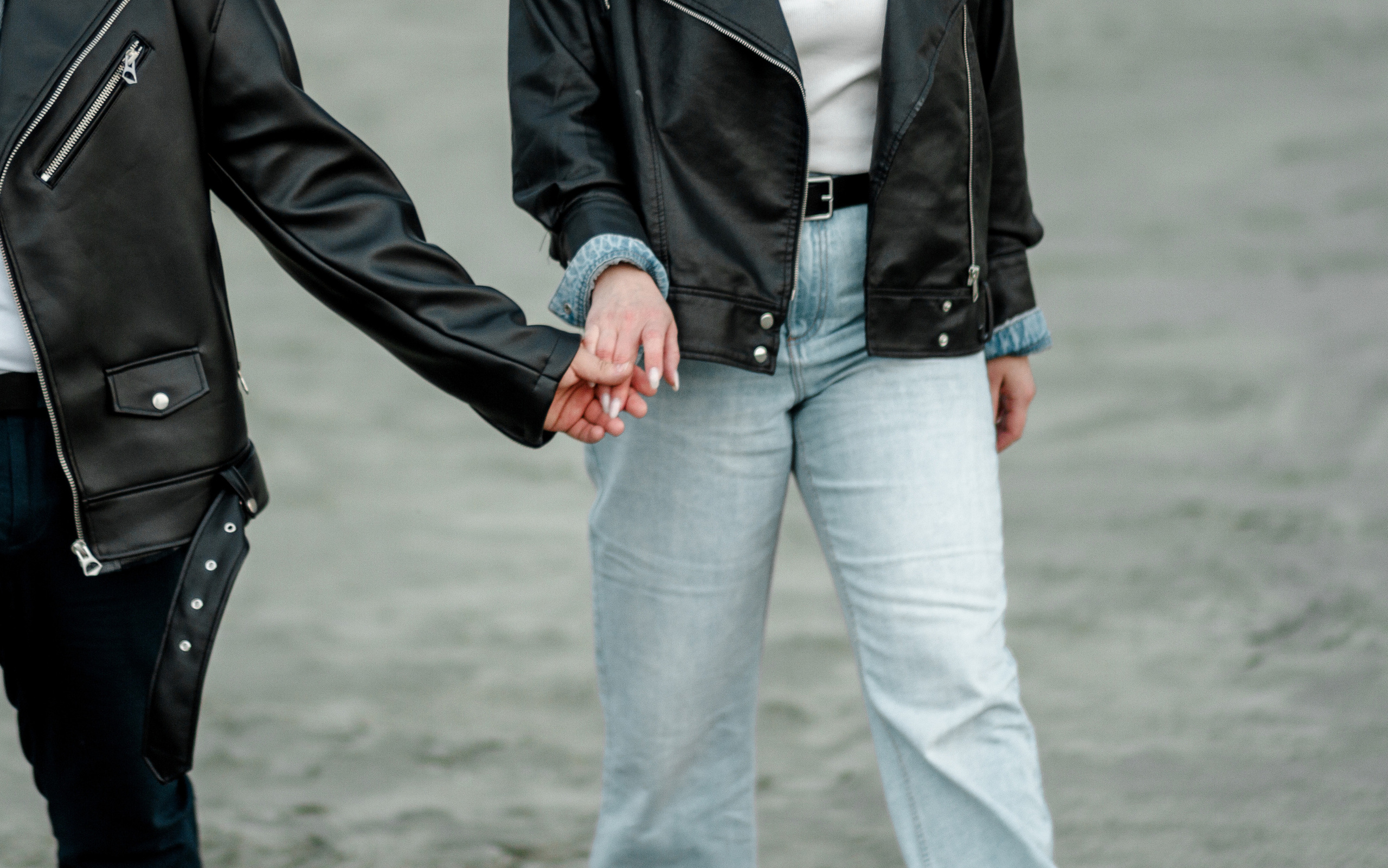 Love story Александр и Света. Свадебный и семейный фотограф Ибрагимова Мария из Екатеринбурга