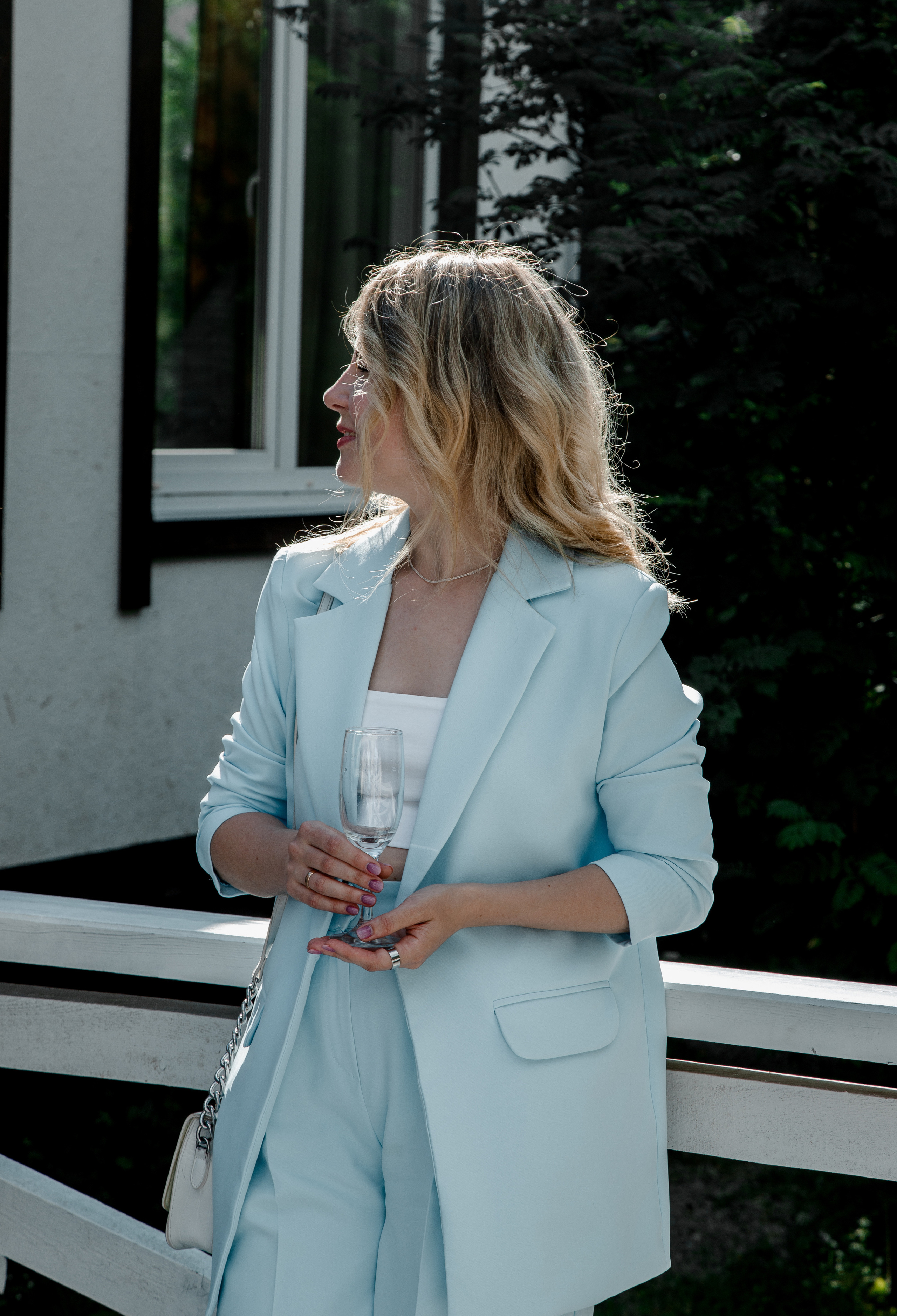 Свадьба Вова и Катя. Свадебный и семейный фотограф Ибрагимова Мария из Екатеринбурга