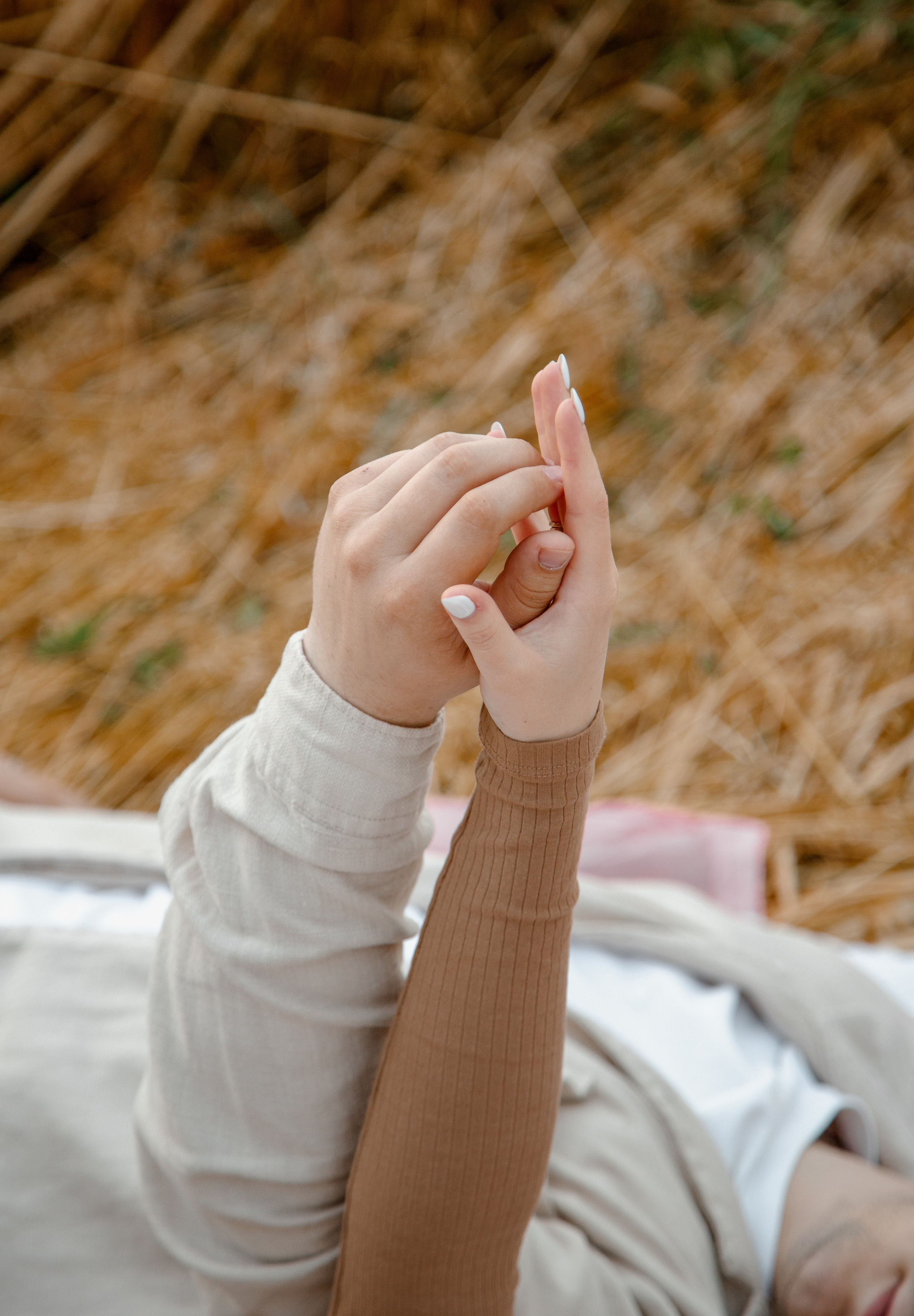Александр и Юля. Свадебный и семейный фотограф Ибрагимова Мария из Екатеринбурга