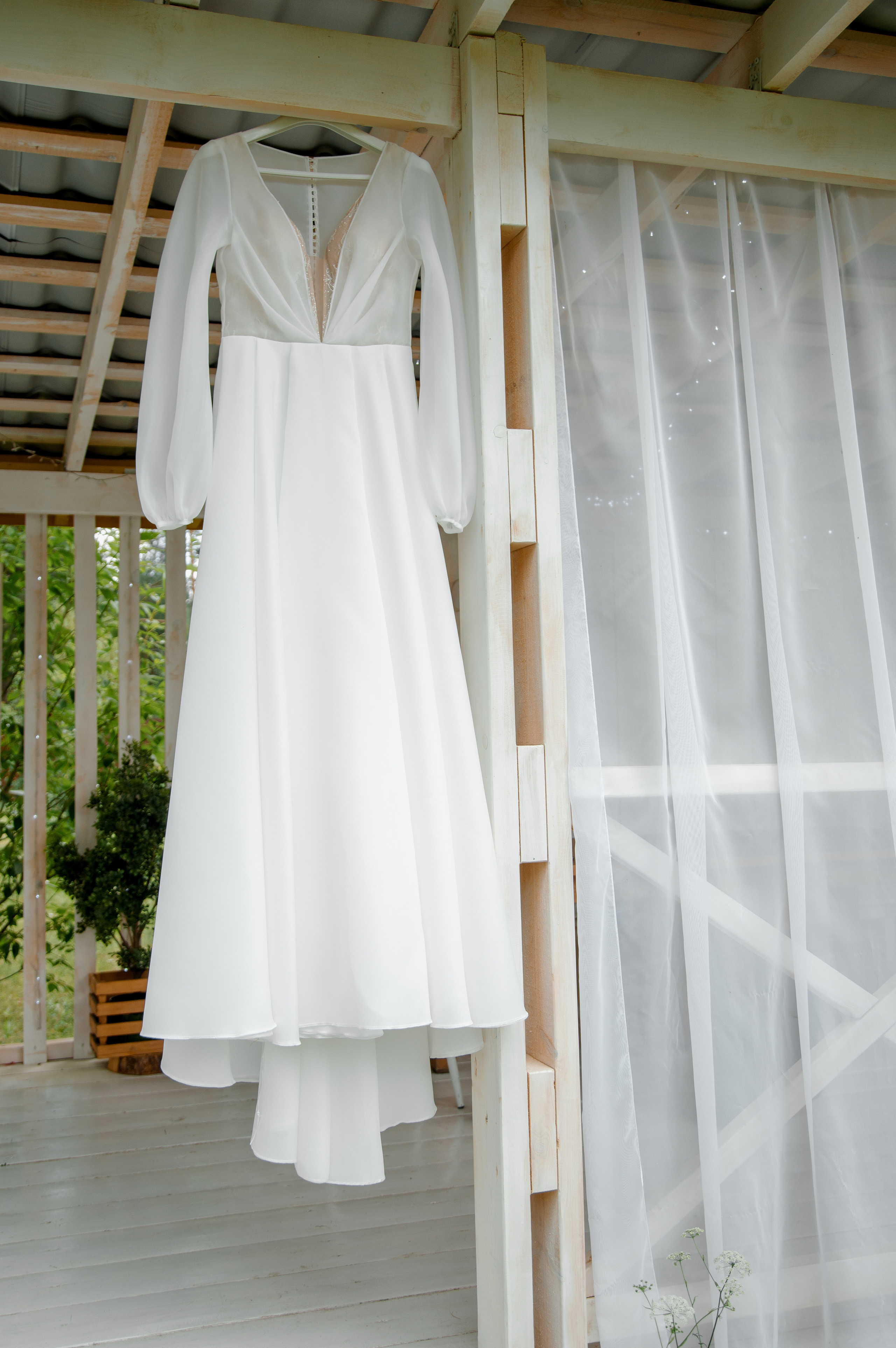 Свадьба Вова и Катя. Свадебный и семейный фотограф Ибрагимова Мария из Екатеринбурга