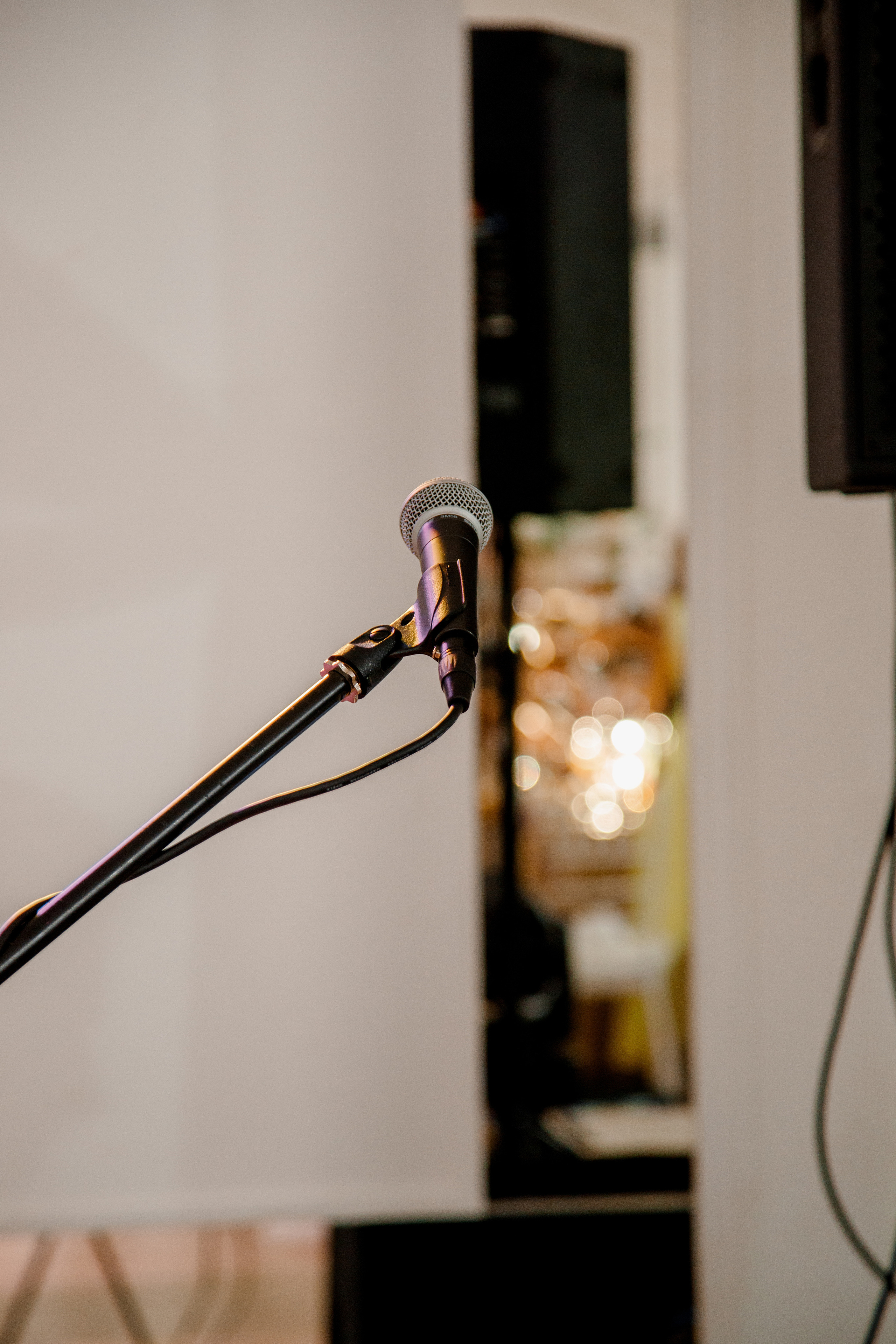 Свадьба Вова и Катя. Свадебный и семейный фотограф Ибрагимова Мария из Екатеринбурга