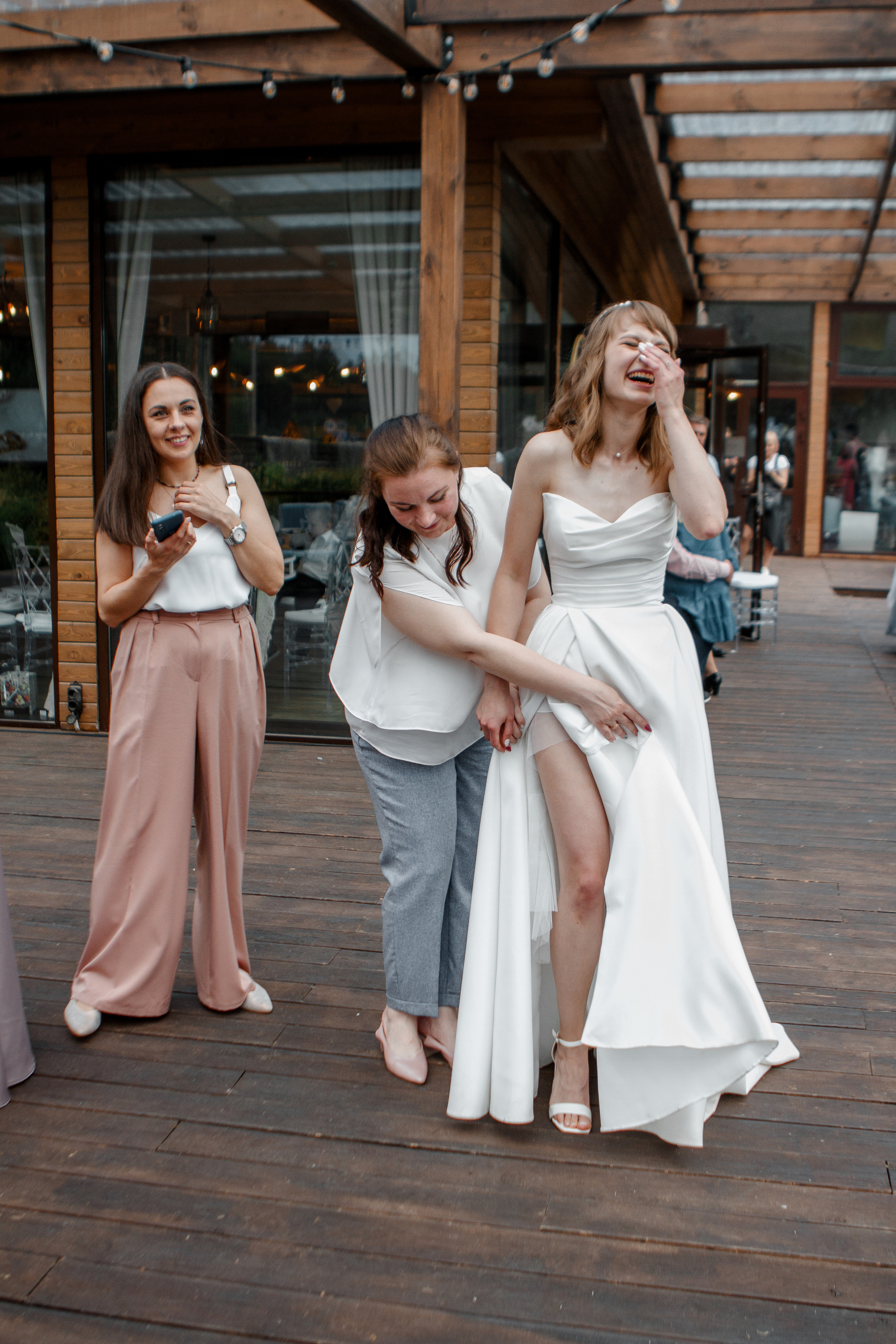 Леонид и Екатерина. Свадебный и семейный фотограф Ибрагимова Мария из Екатеринбурга