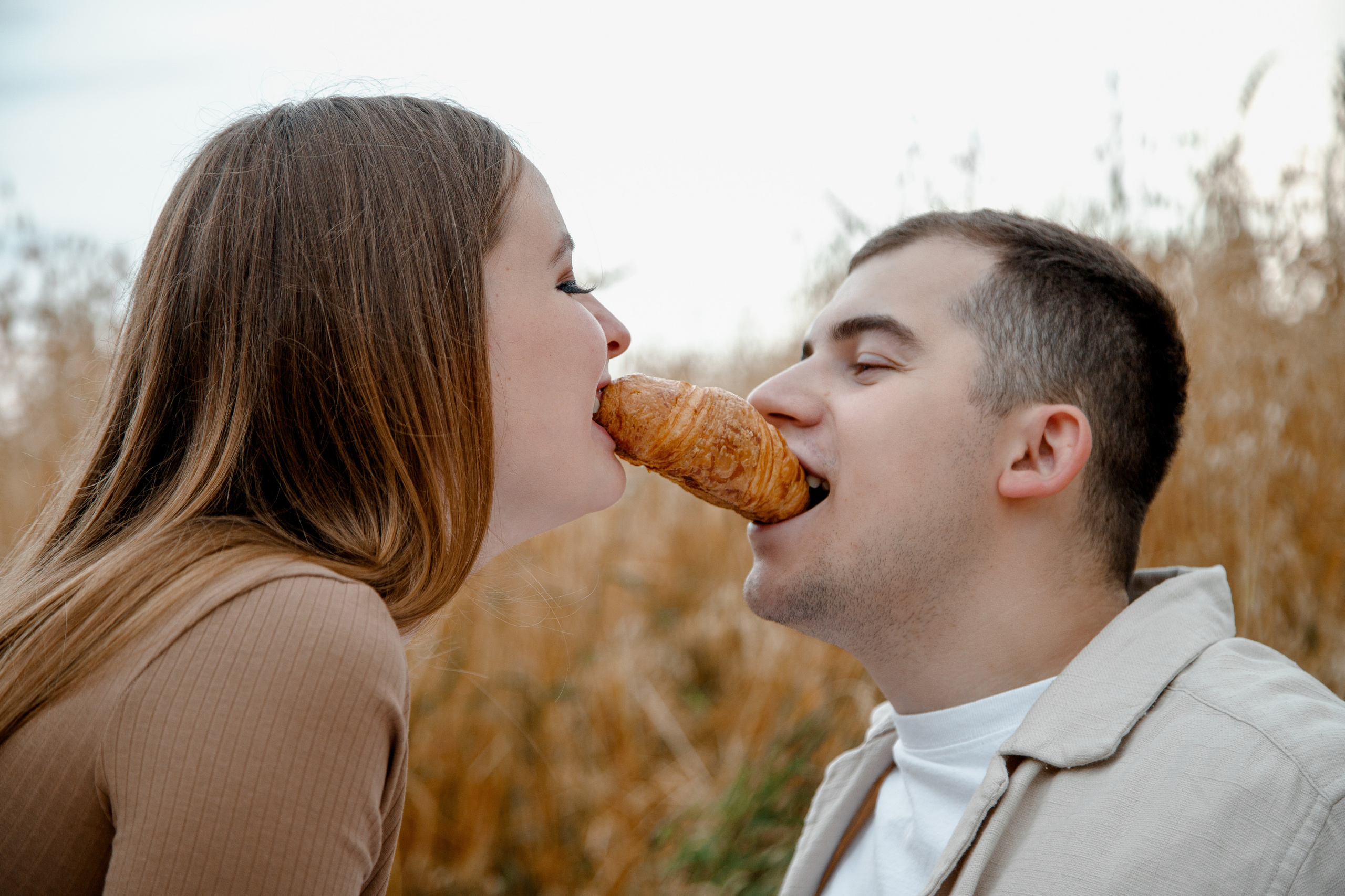 Александр и Юля. Свадебный и семейный фотограф Ибрагимова Мария из Екатеринбурга
