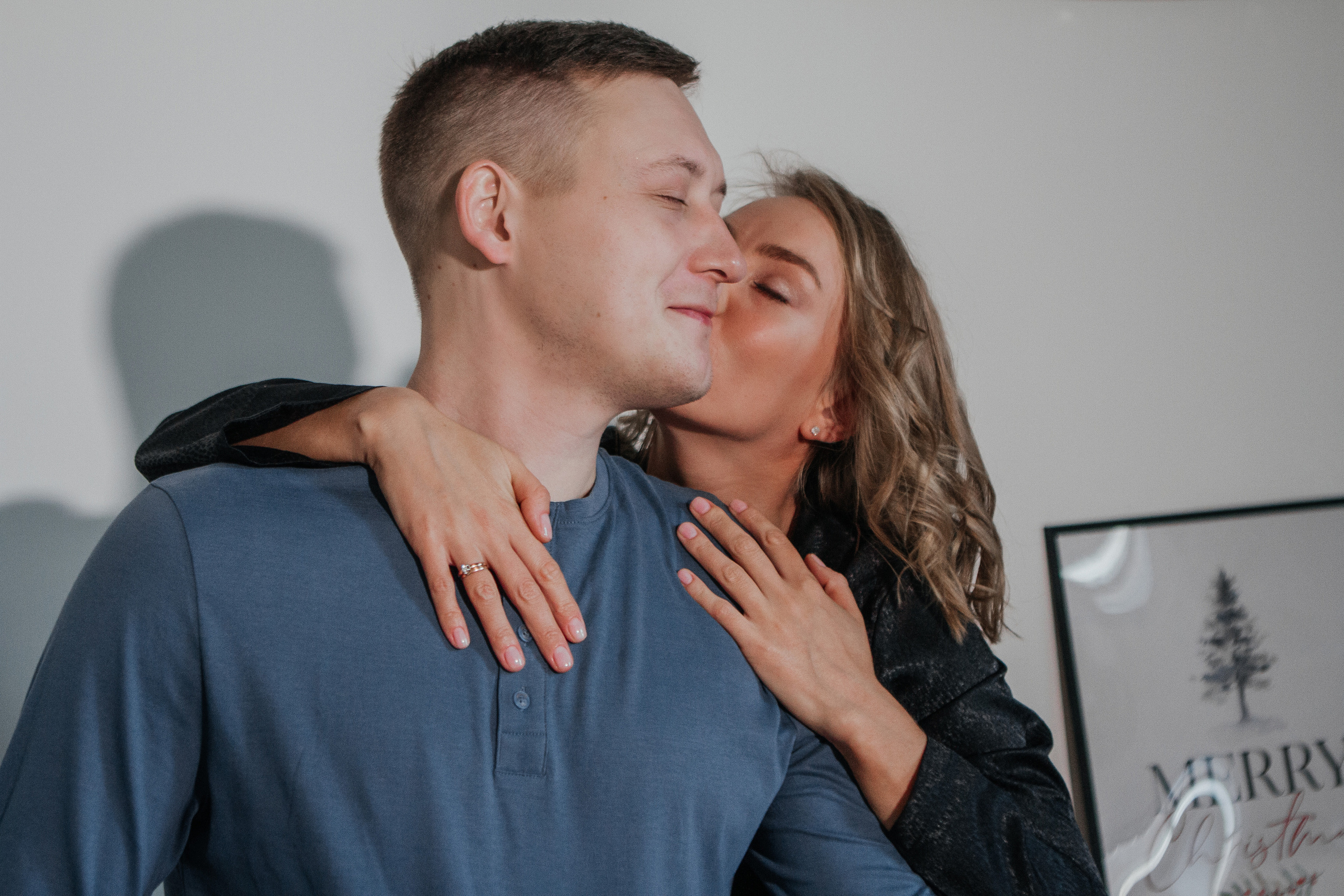 Love story Ваня и Лена. Свадебный и семейный фотограф Ибрагимова Мария из Екатеринбурга