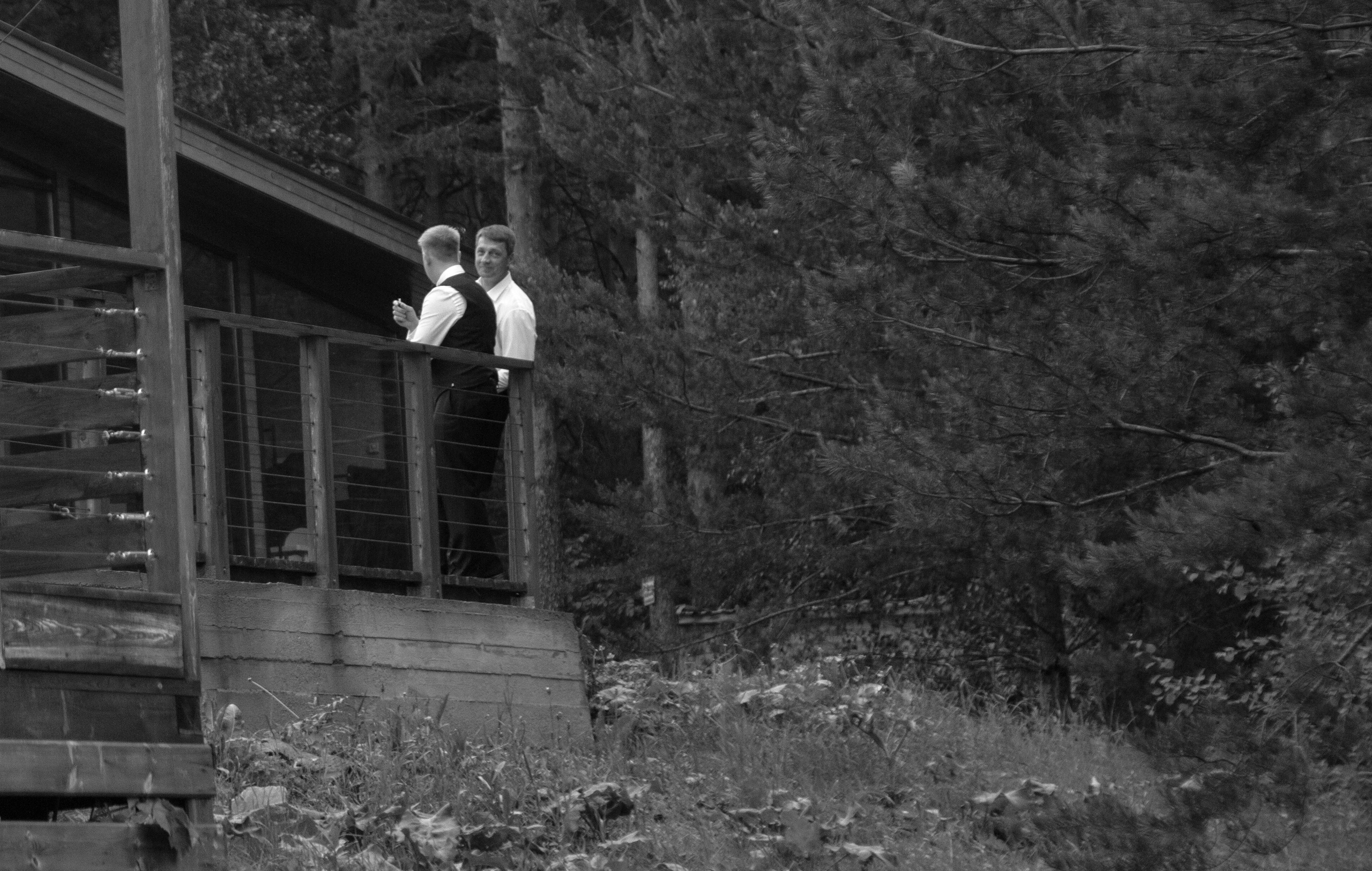 Леонид и Екатерина. Свадебный и семейный фотограф Ибрагимова Мария из Екатеринбурга