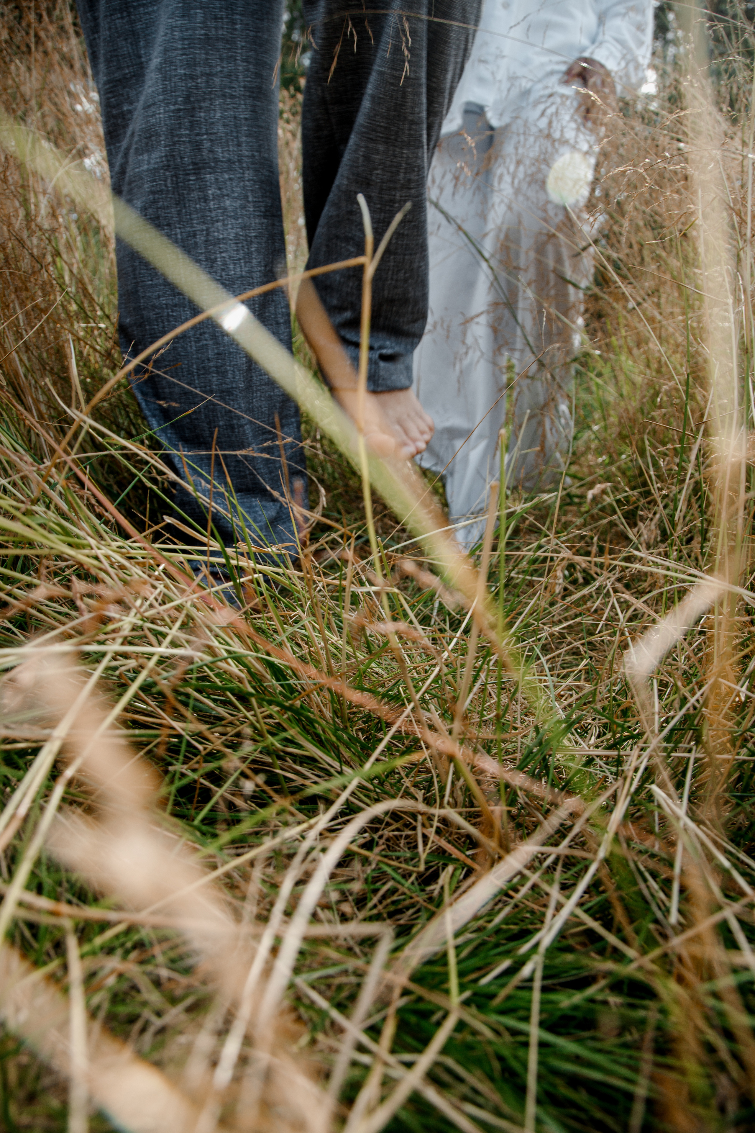Свадьба Вова и Катя. Свадебный и семейный фотограф Ибрагимова Мария из Екатеринбурга