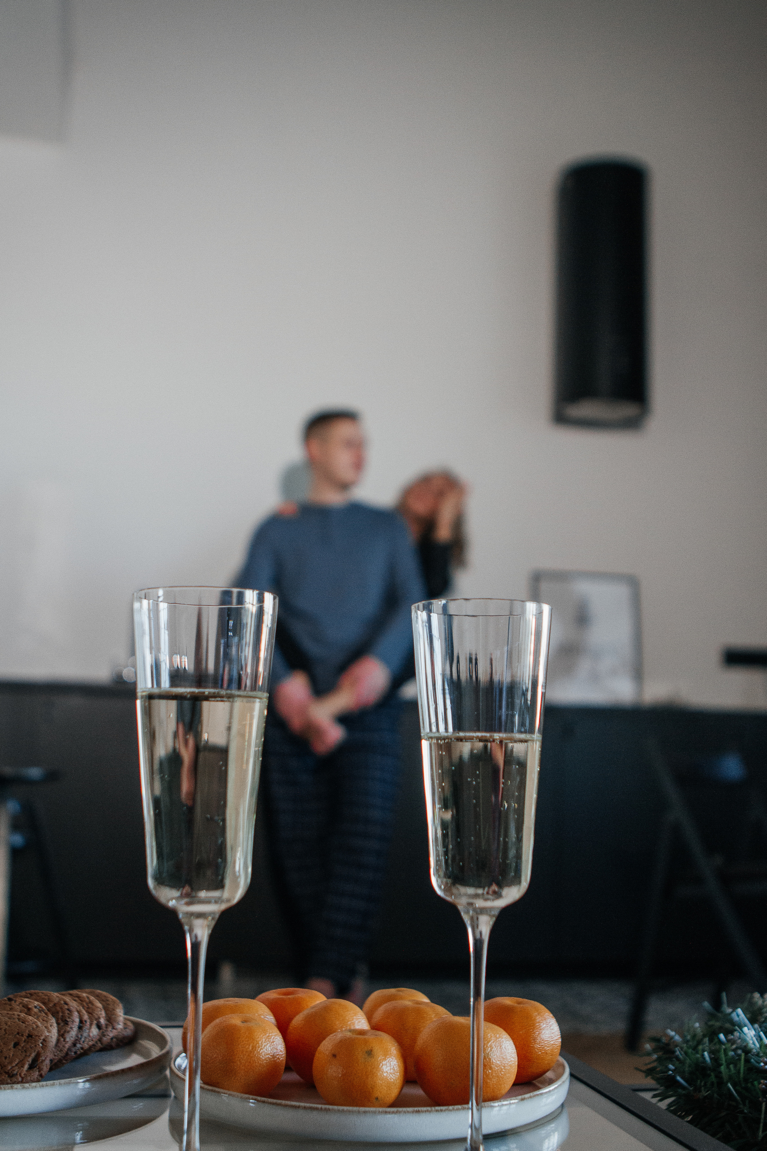 Love story Ваня и Лена. Свадебный и семейный фотограф Ибрагимова Мария из Екатеринбурга