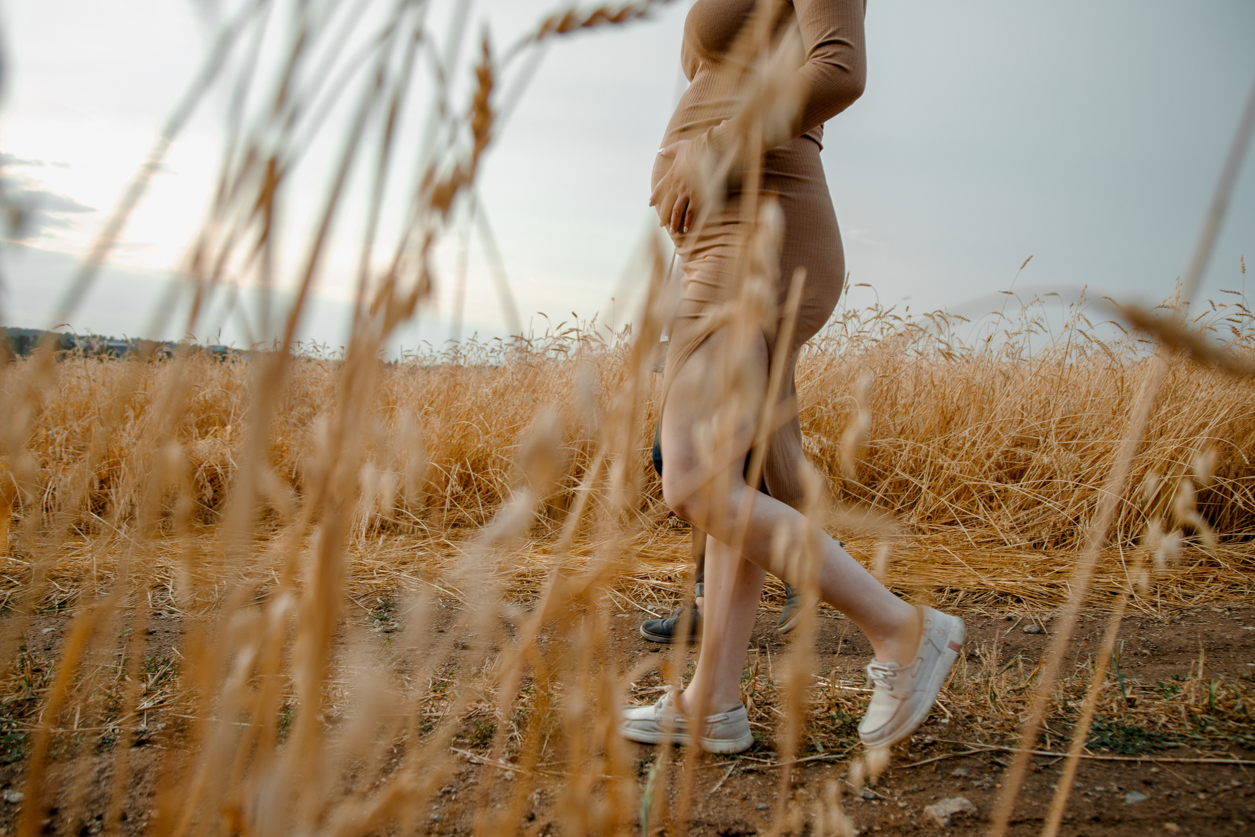 Александр и Юля. Свадебный и семейный фотограф Ибрагимова Мария из Екатеринбурга