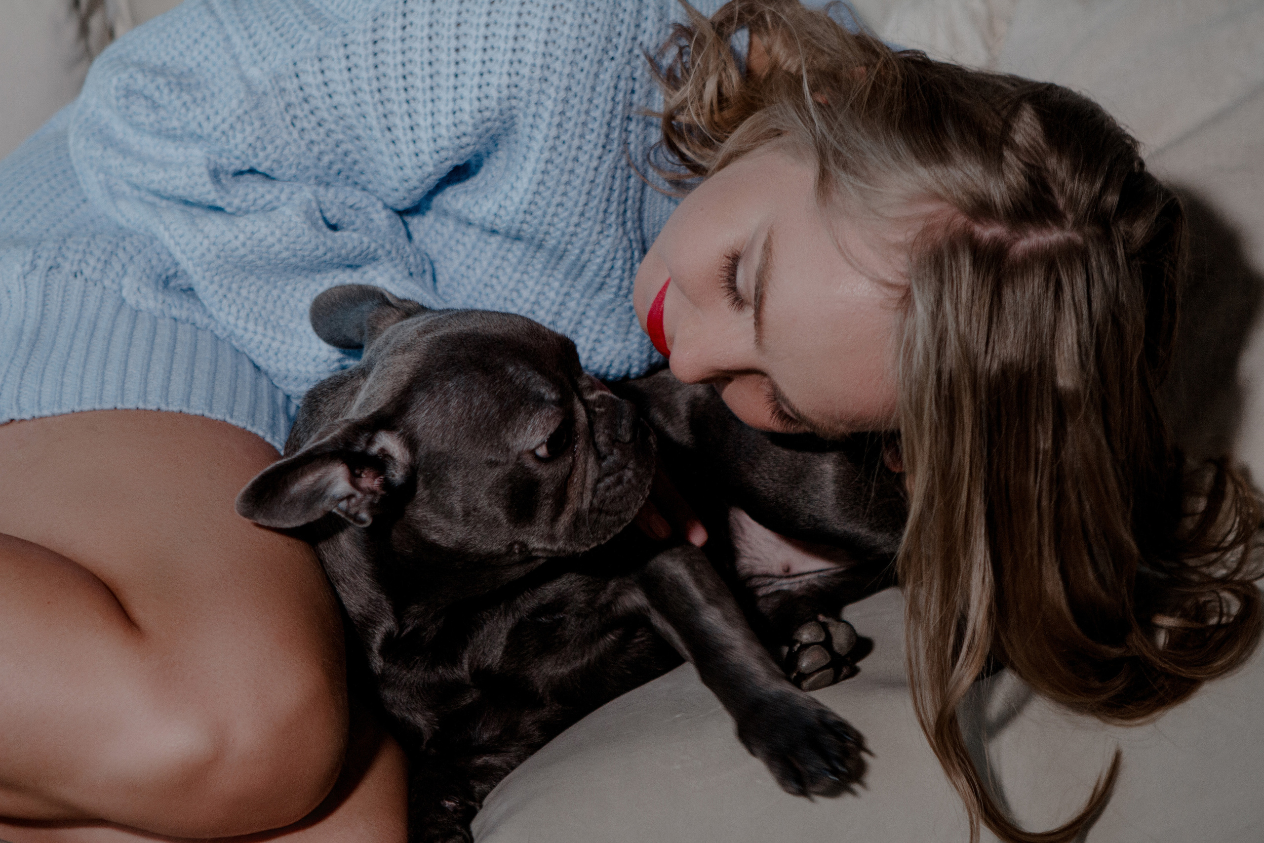 Love story Ваня и Лена. Свадебный и семейный фотограф Ибрагимова Мария из Екатеринбурга